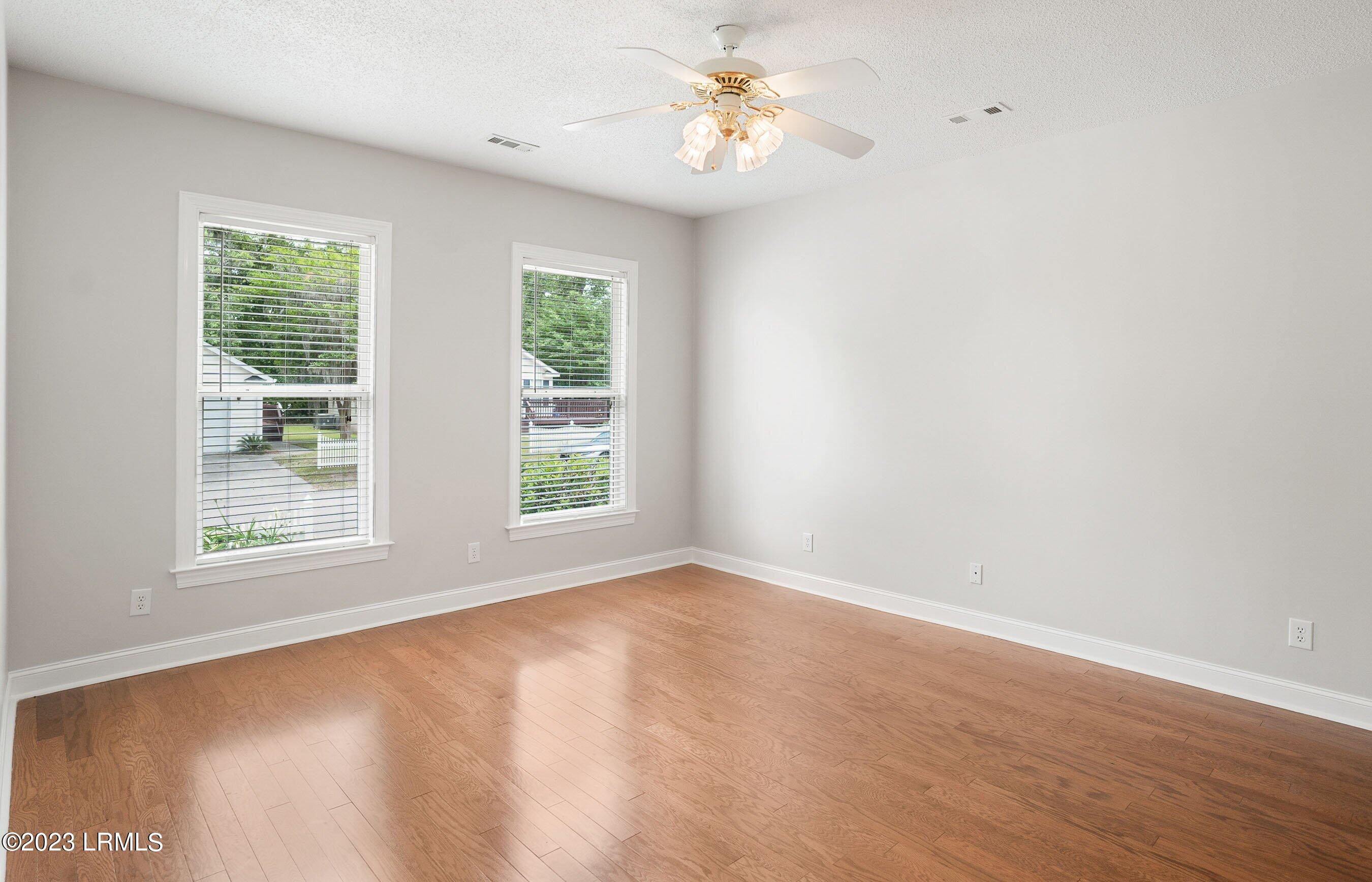 2 Rockville Way Beaufort, SC 29902 - Photo 11 of 37 DSC03199-115-1.jpg-SMALL