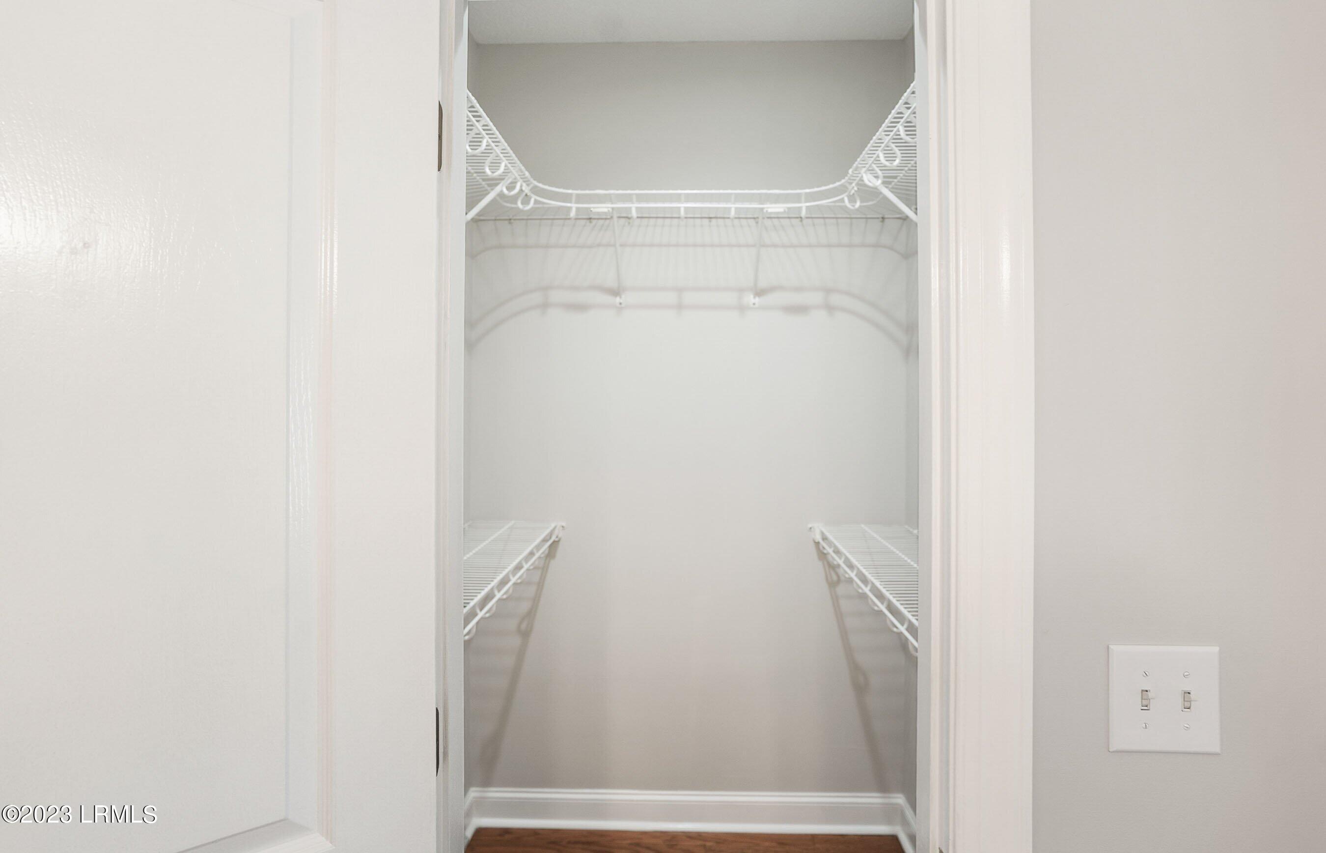 2 Rockville Way Beaufort, SC 29902 - Photo 14 of 37 DSC03219-130-1.jpg-SMALL