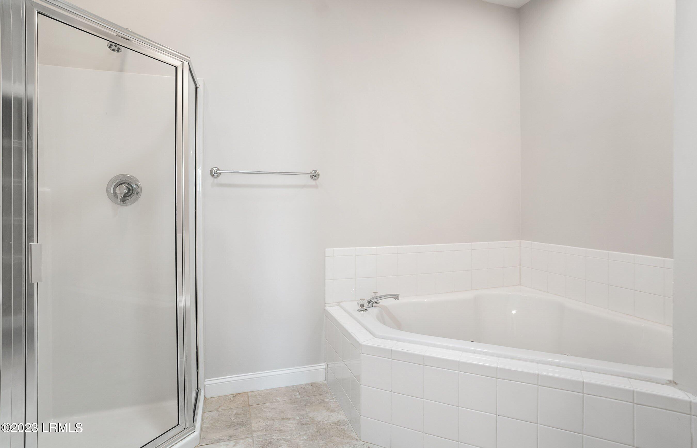 2 Rockville Way Beaufort, SC 29902 - Photo 15 of 37 DSC03224-135-1.jpg-SMALL