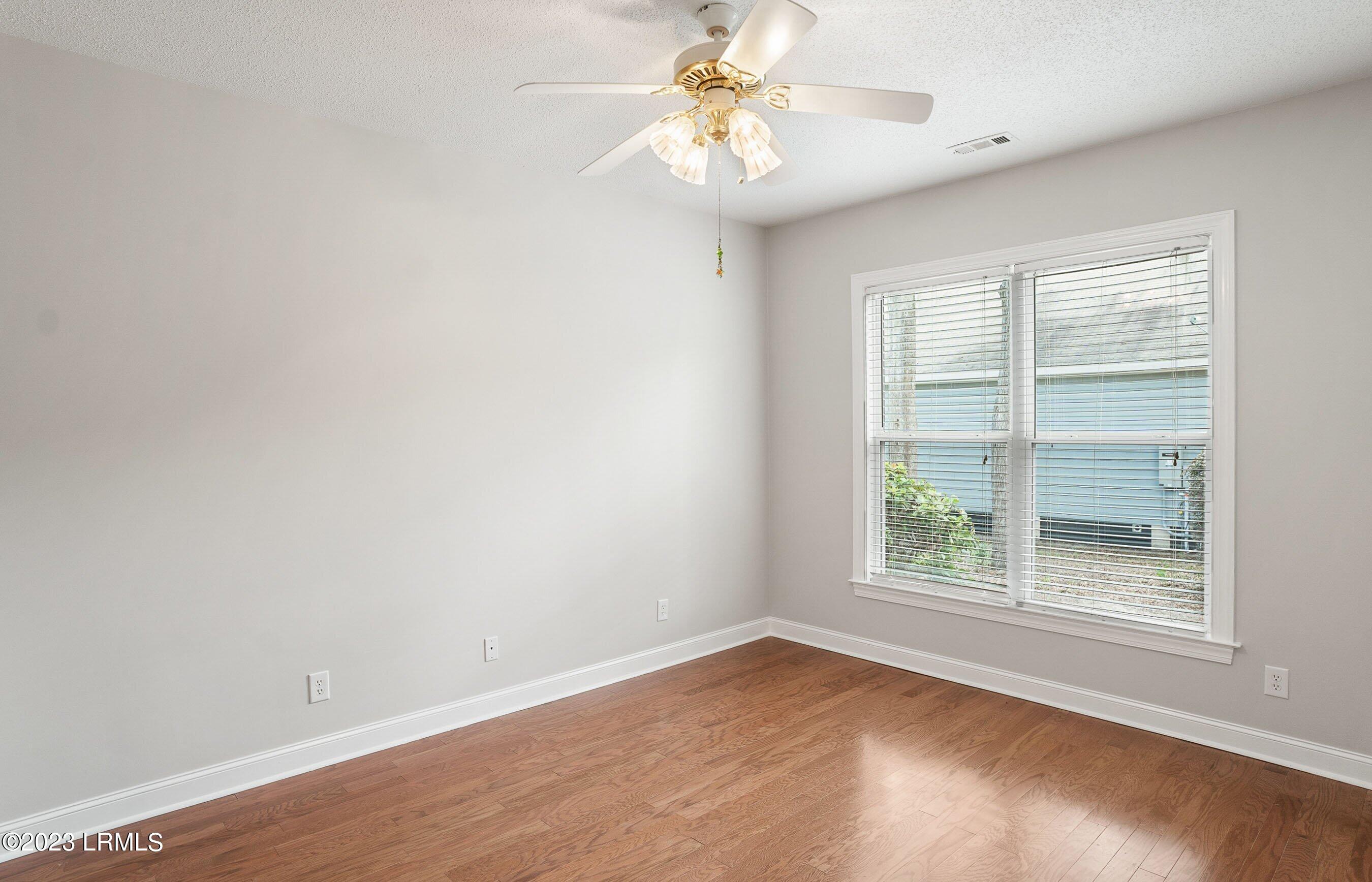 2 Rockville Way Beaufort, SC 29902 - Photo 17 of 37 DSC03239-150-1.jpg-SMALL