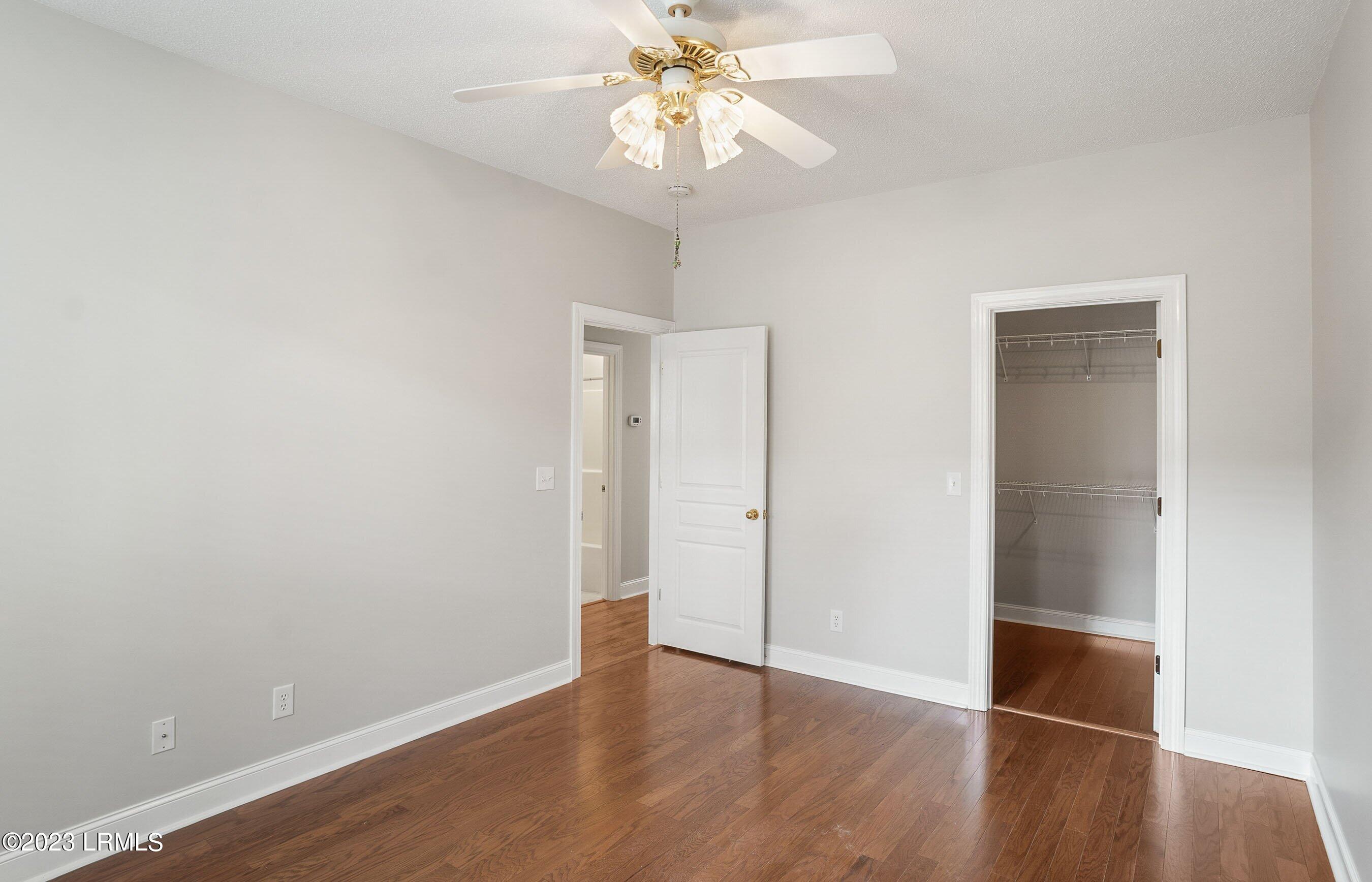 2 Rockville Way Beaufort, SC 29902 - Photo 18 of 37 DSC03244-155-1.jpg-SMALL