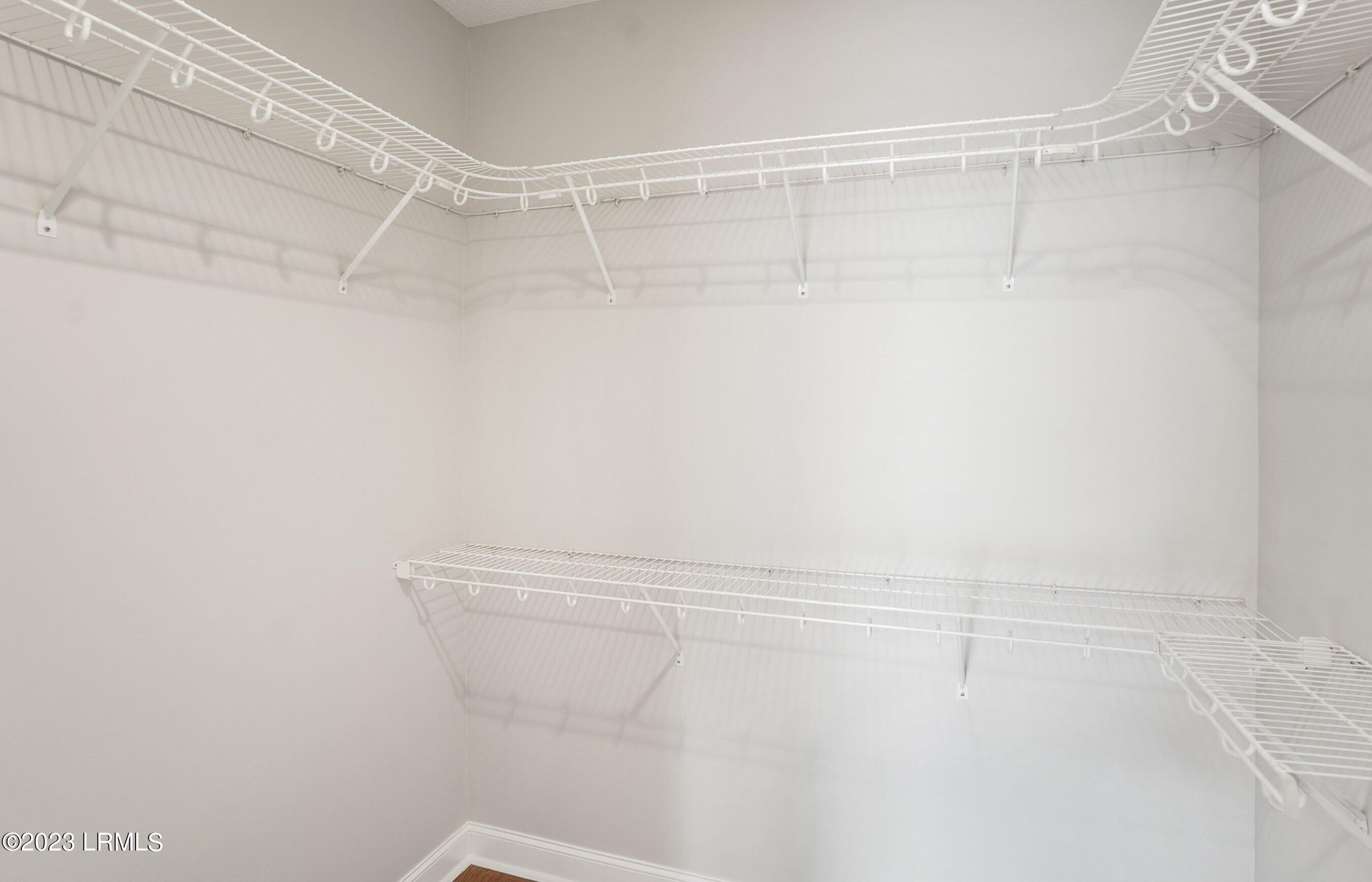 2 Rockville Way Beaufort, SC 29902 - Photo 19 of 37 DSC03249-160-1.jpg-SMALL