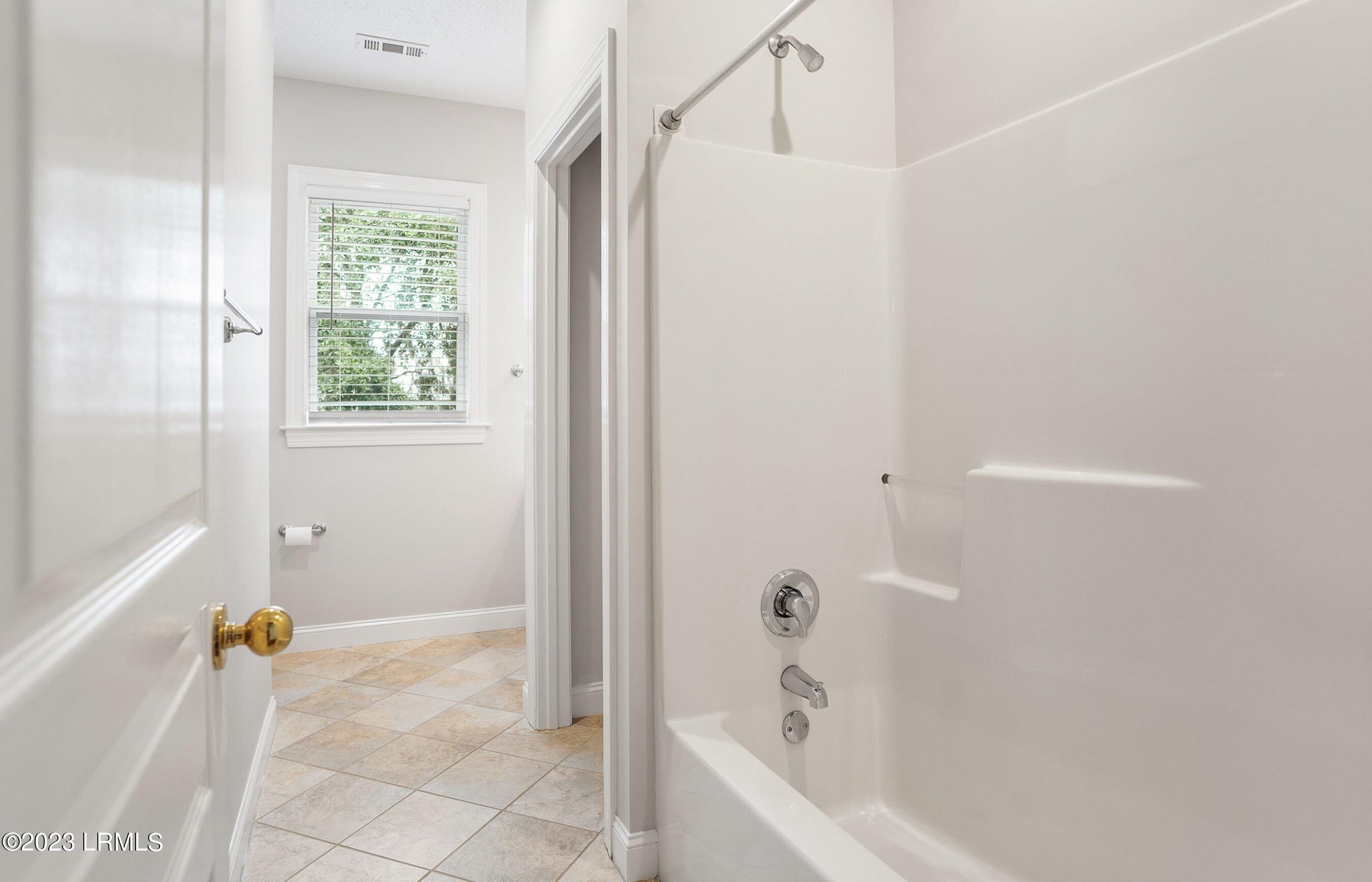 2 Rockville Way Beaufort, SC 29902 - Photo 20 of 37 DSC03254-165-1.jpg-SMALL