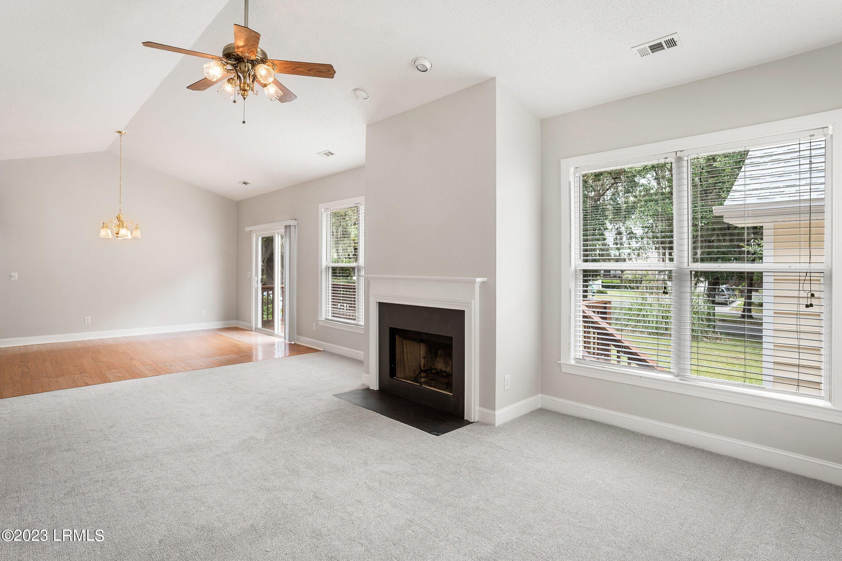 2 Rockville Way Beaufort, SC 29902 - Photo 2 of 37 DSC03149-65-1.jpg-SMALL