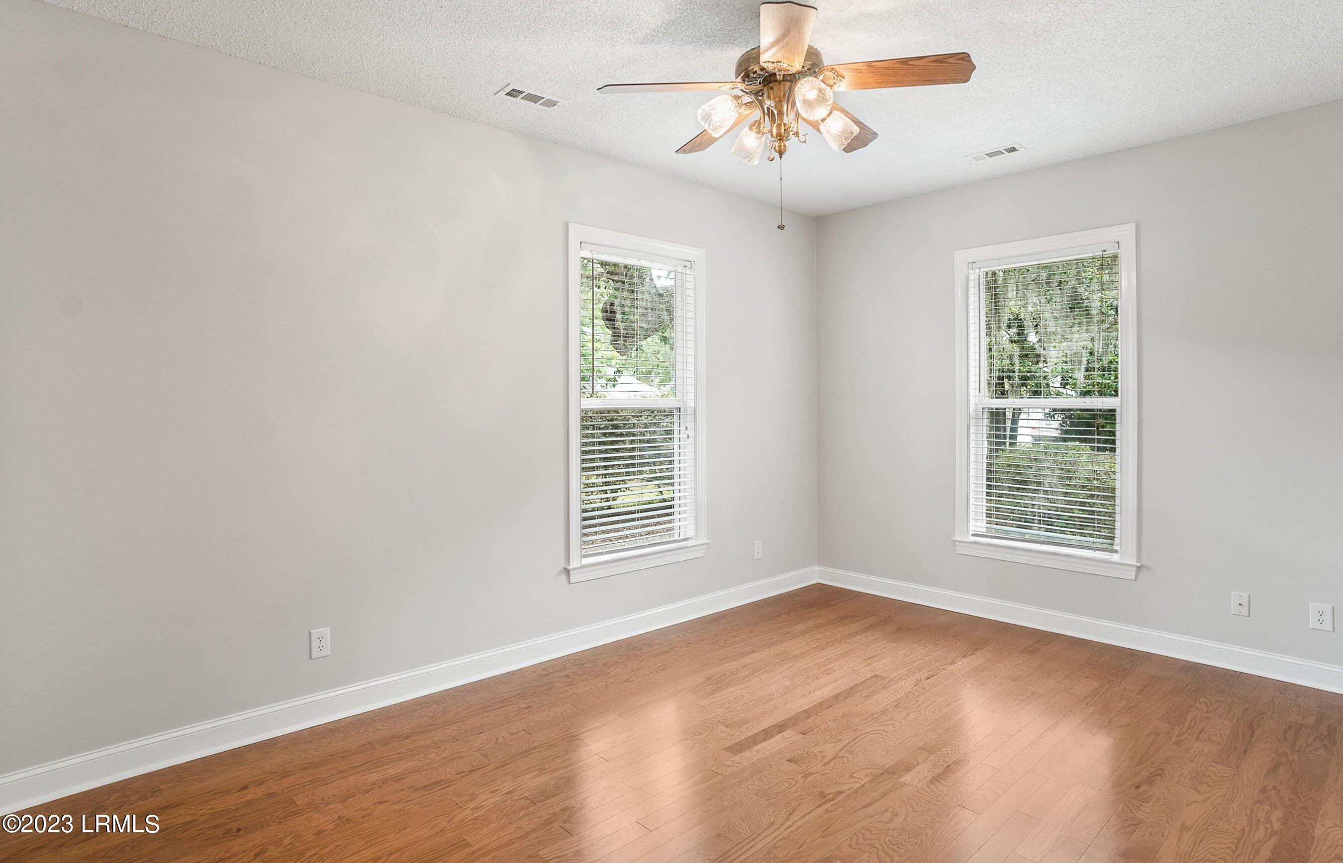 2 Rockville Way Beaufort, SC 29902 - Photo 22 of 37 DSC03264-175-1.jpg-SMALL