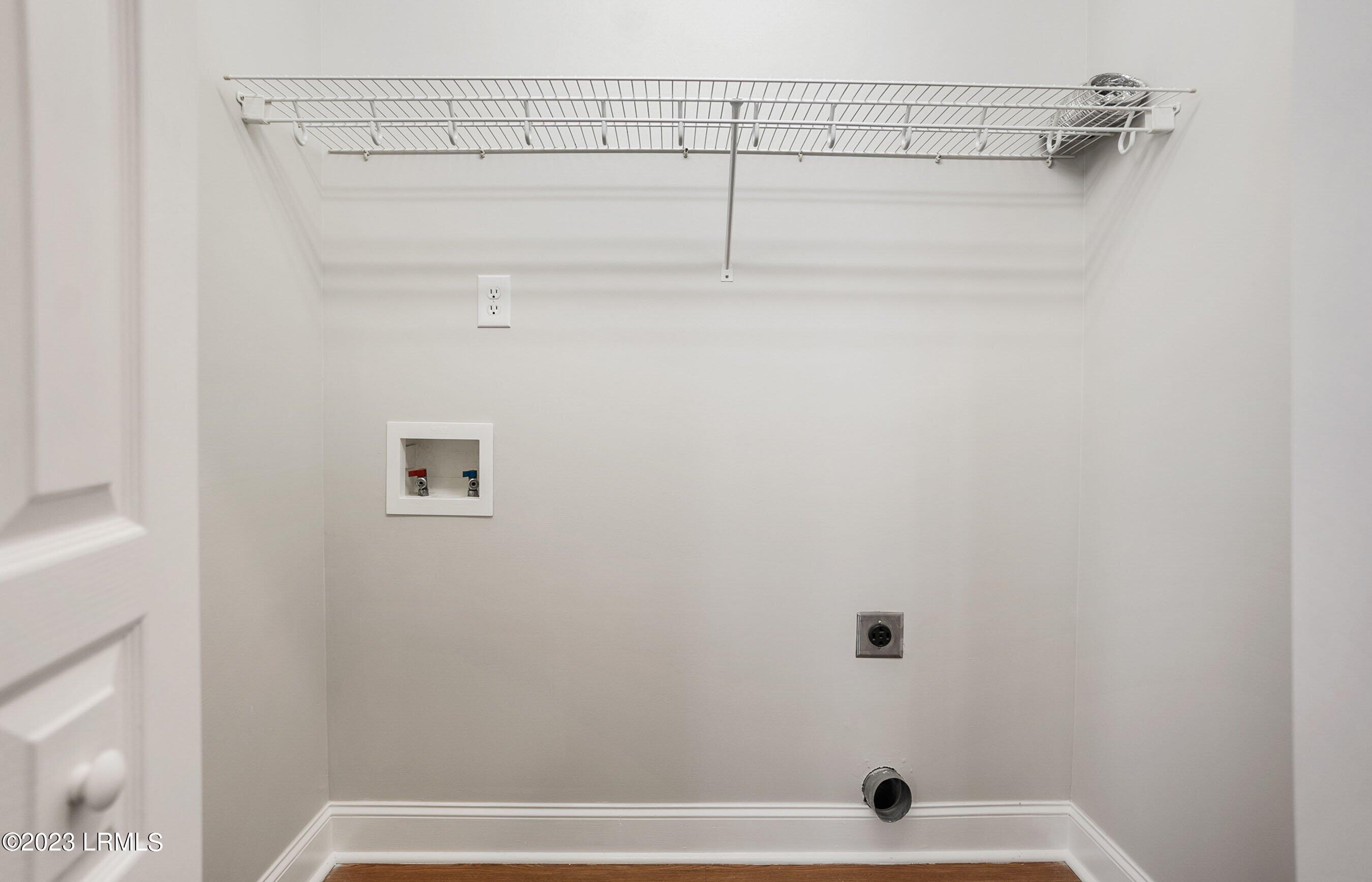 2 Rockville Way Beaufort, SC 29902 - Photo 24 of 37 DSC03274-185-1.jpg-SMALL