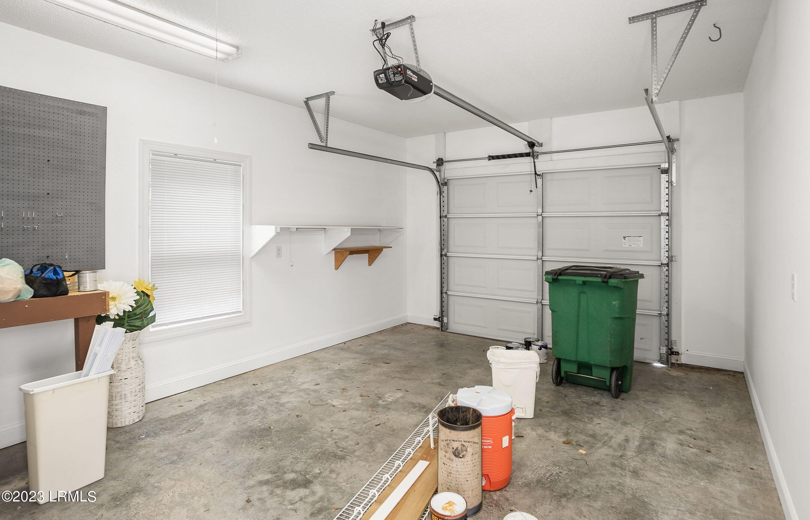 2 Rockville Way Beaufort, SC 29902 - Photo 25 of 37 DSC03279-190-1.jpg-SMALL