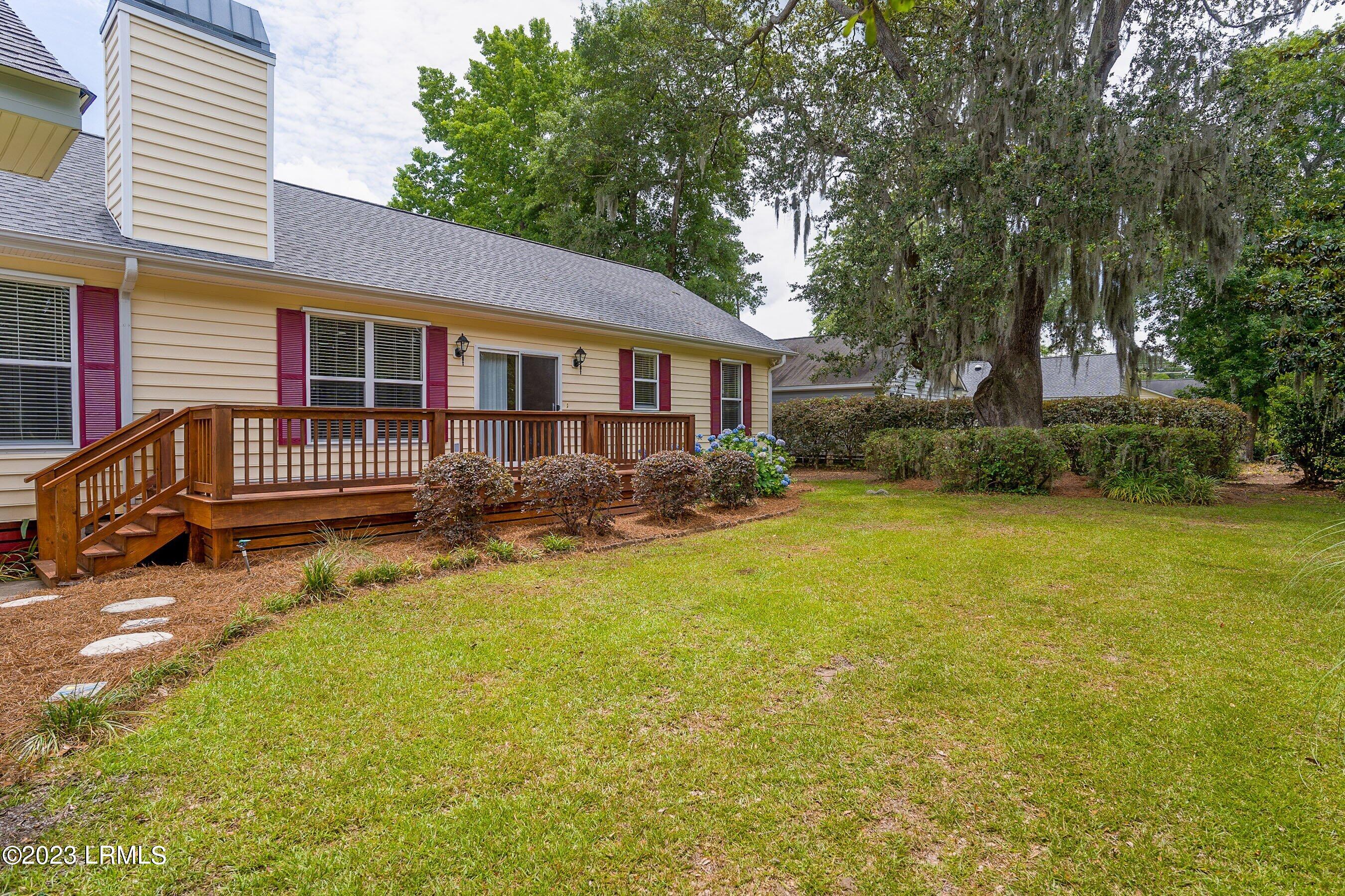 2 Rockville Way Beaufort, SC 29902 - Photo 28 of 37 DSC03110-31-HDR-1.jpg-SMALL
