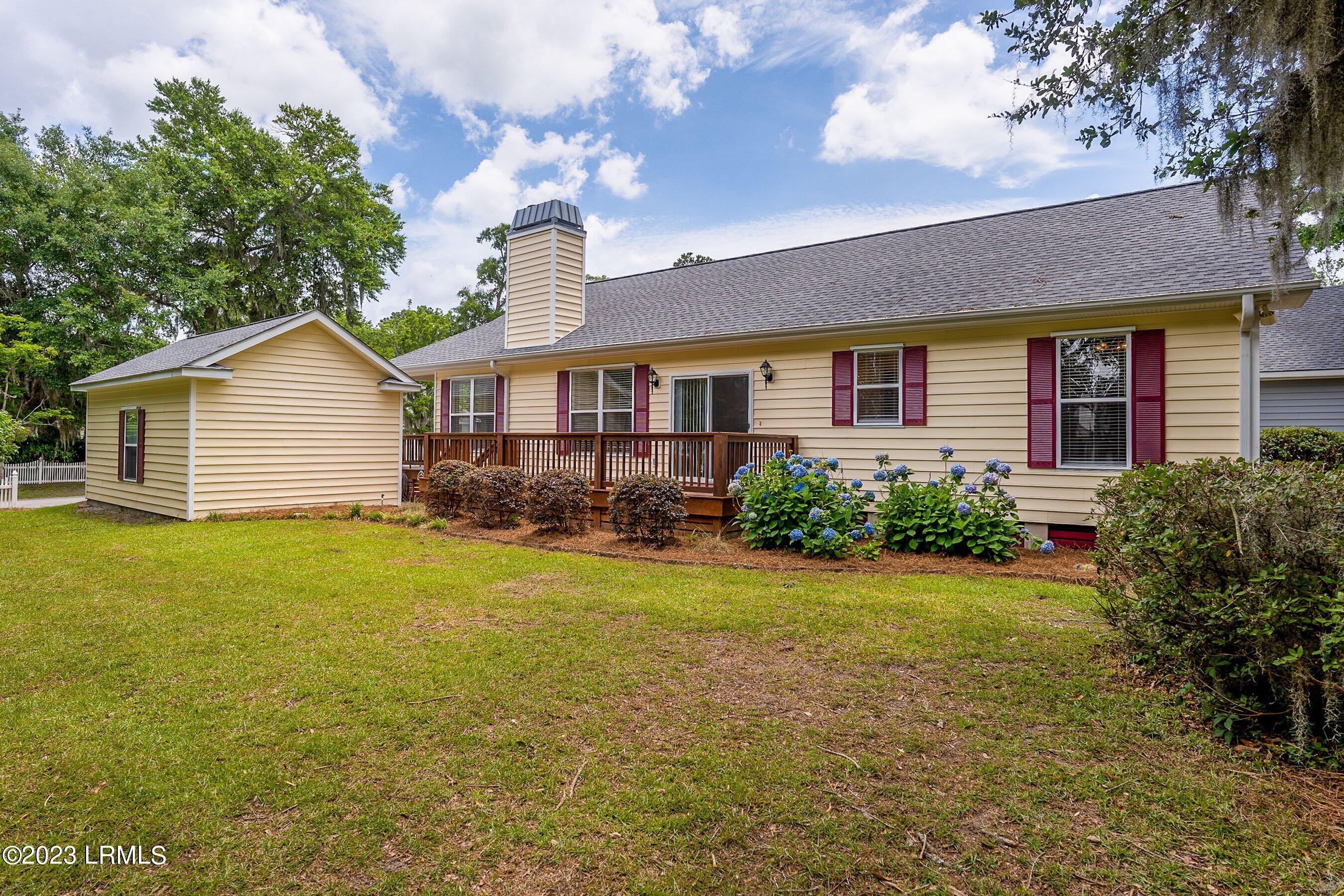2 Rockville Way Beaufort, SC 29902 - Photo 29 of 37 DSC03115-36-HDR-1.jpg-SMALL