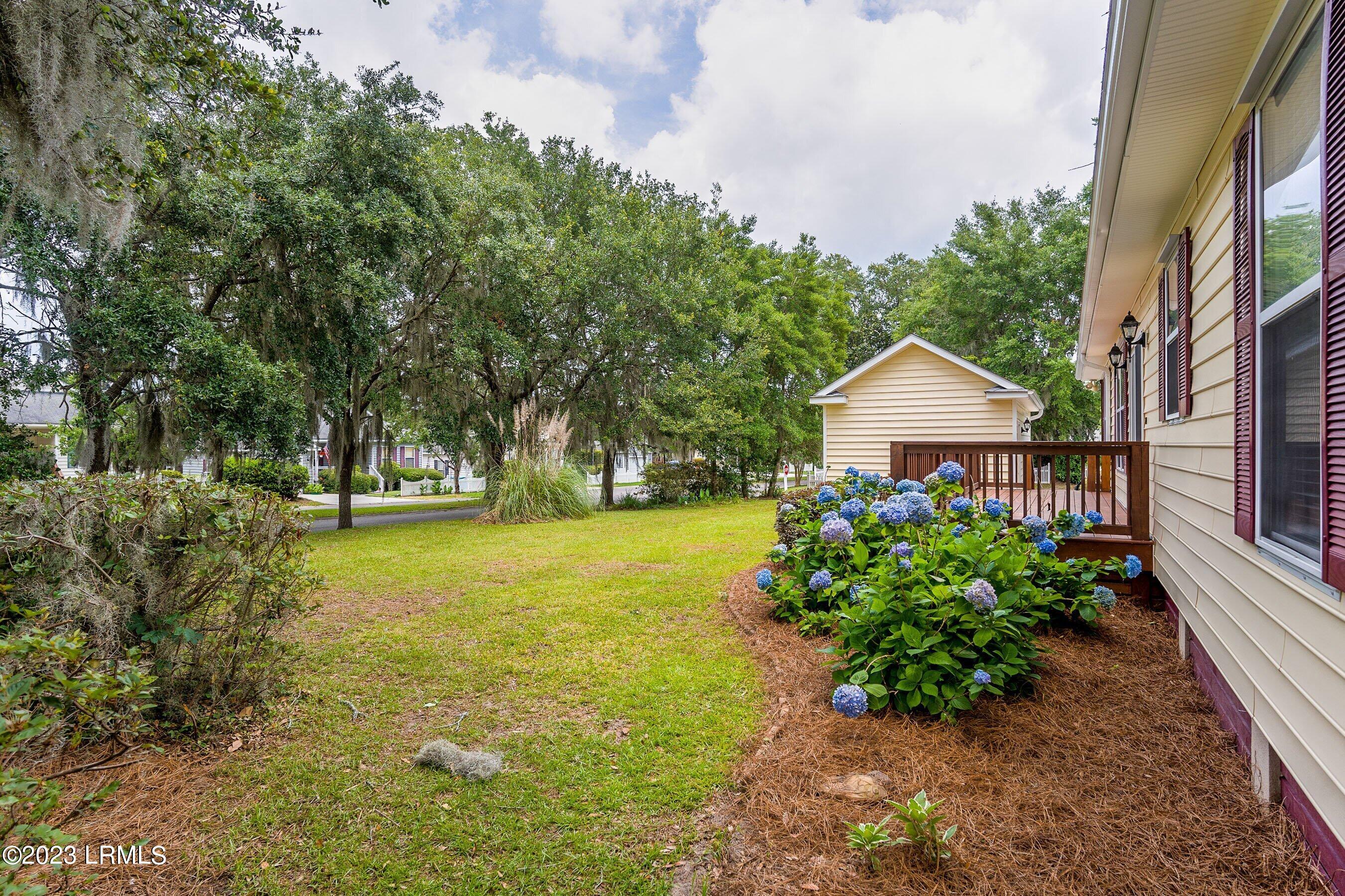 2 Rockville Way Beaufort, SC 29902 - Photo 30 of 37 DSC03120-41-HDR-1.jpg-SMALL