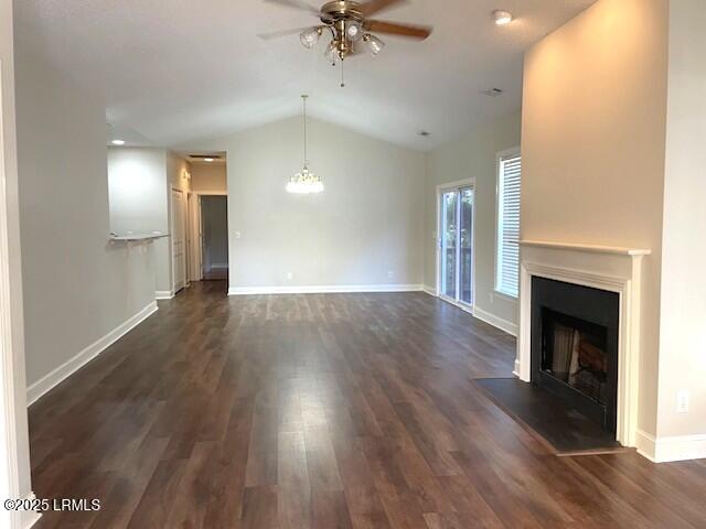 2 Rockville Way Beaufort, SC 29902 - Photo 3 of 37 Livingroom 2