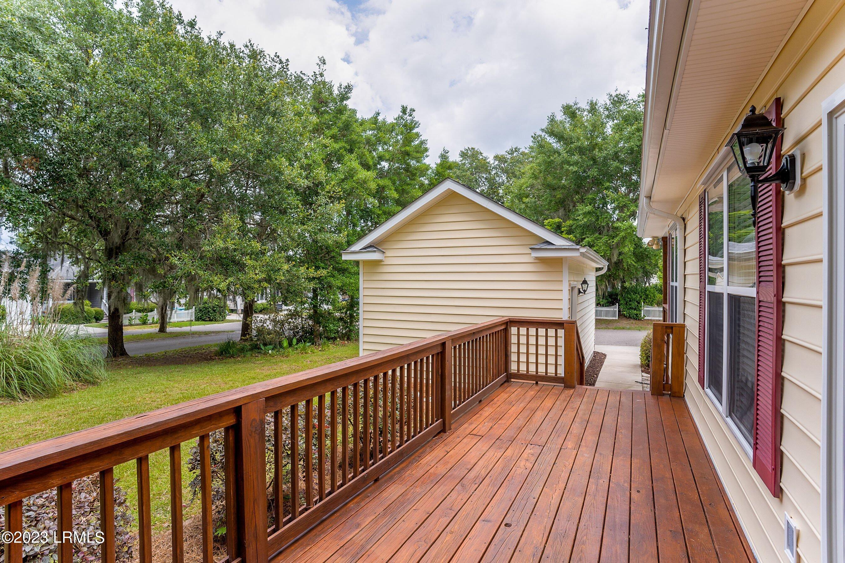 2 Rockville Way Beaufort, SC 29902 - Photo 31 of 37 DSC03130-51-HDR-1.jpg-SMALL