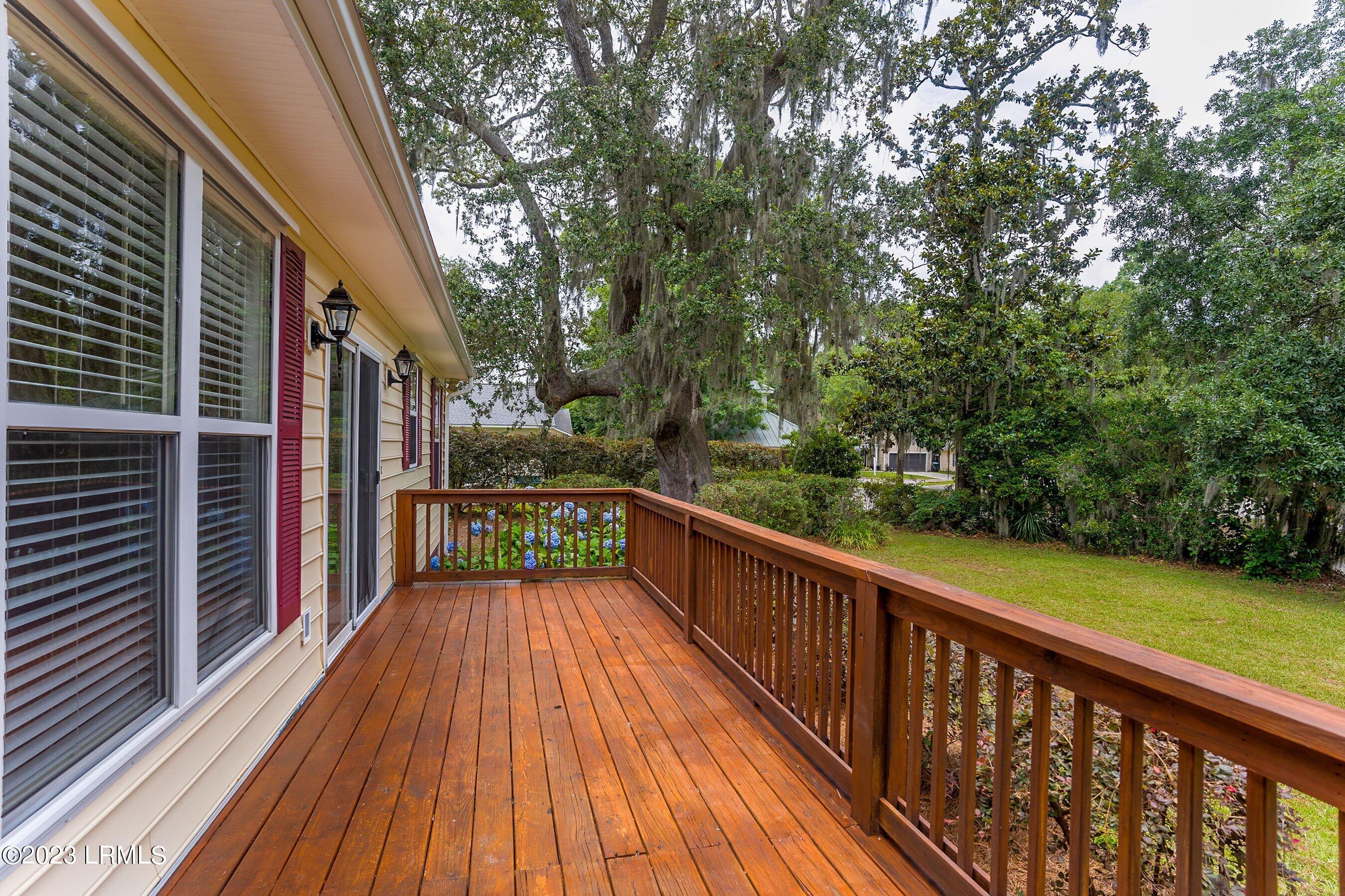 2 Rockville Way Beaufort, SC 29902 - Photo 32 of 37 DSC03139-60-HDR-1.jpg-SMALL