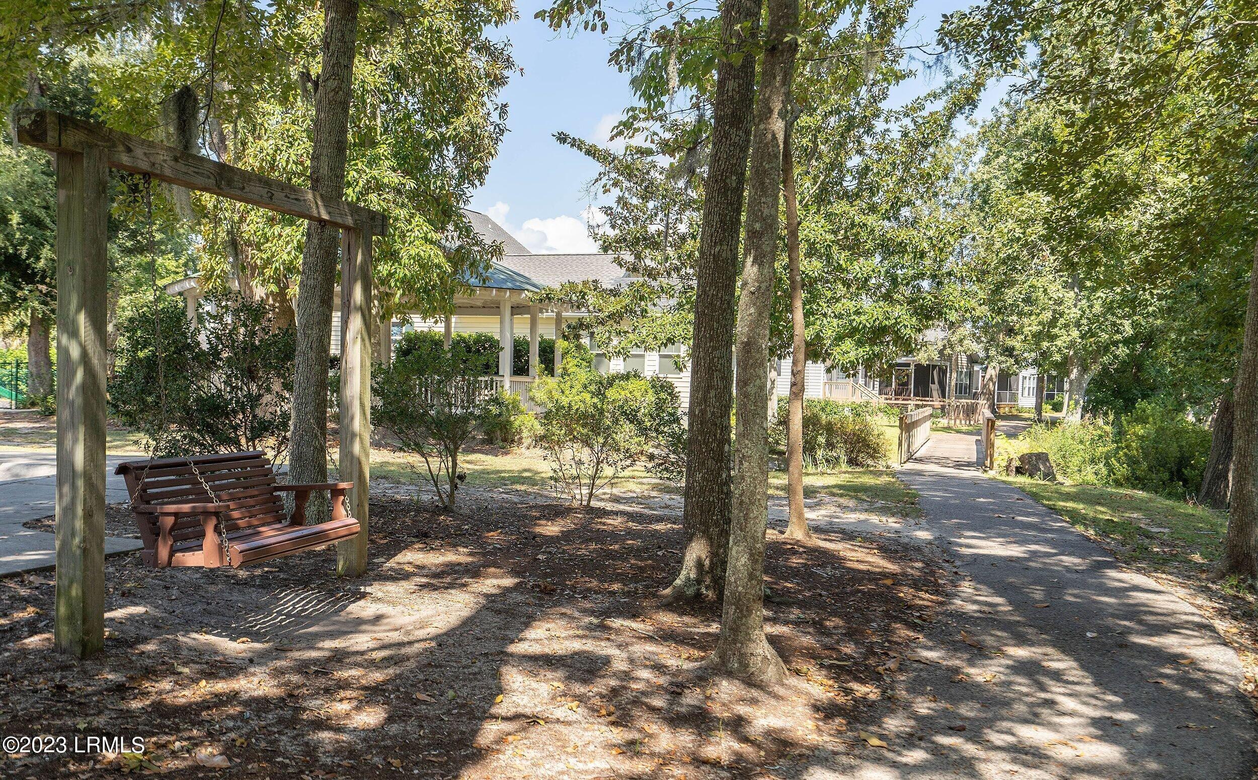 2 Rockville Way Beaufort, SC 29902 - Photo 37 of 37 DSC05113-1-FULL.jpg-SMALL