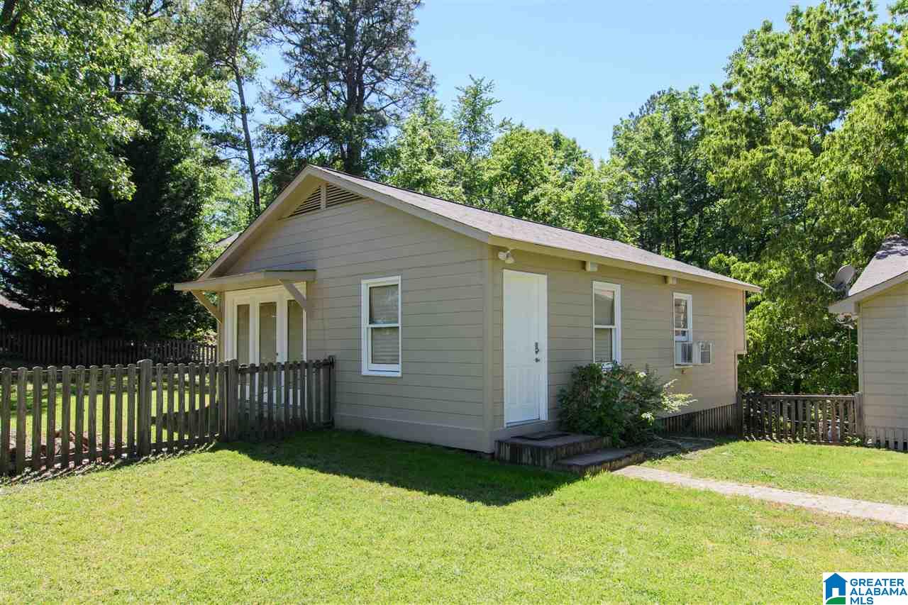 2917 Riverview Road Birmingham, AL 35242 - Photo 42 of 50