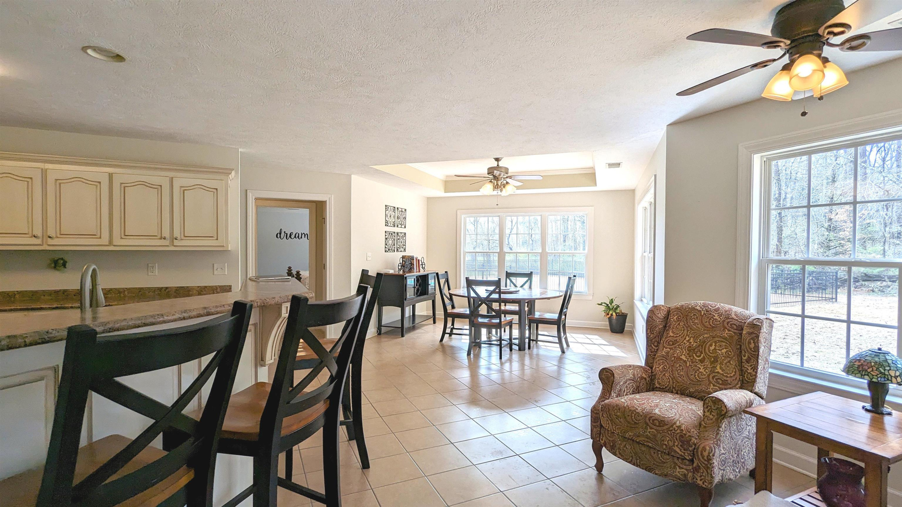 150 Tall Pnes Road Henderson, TN 38340 - Photo 11 of 39 Photo 12