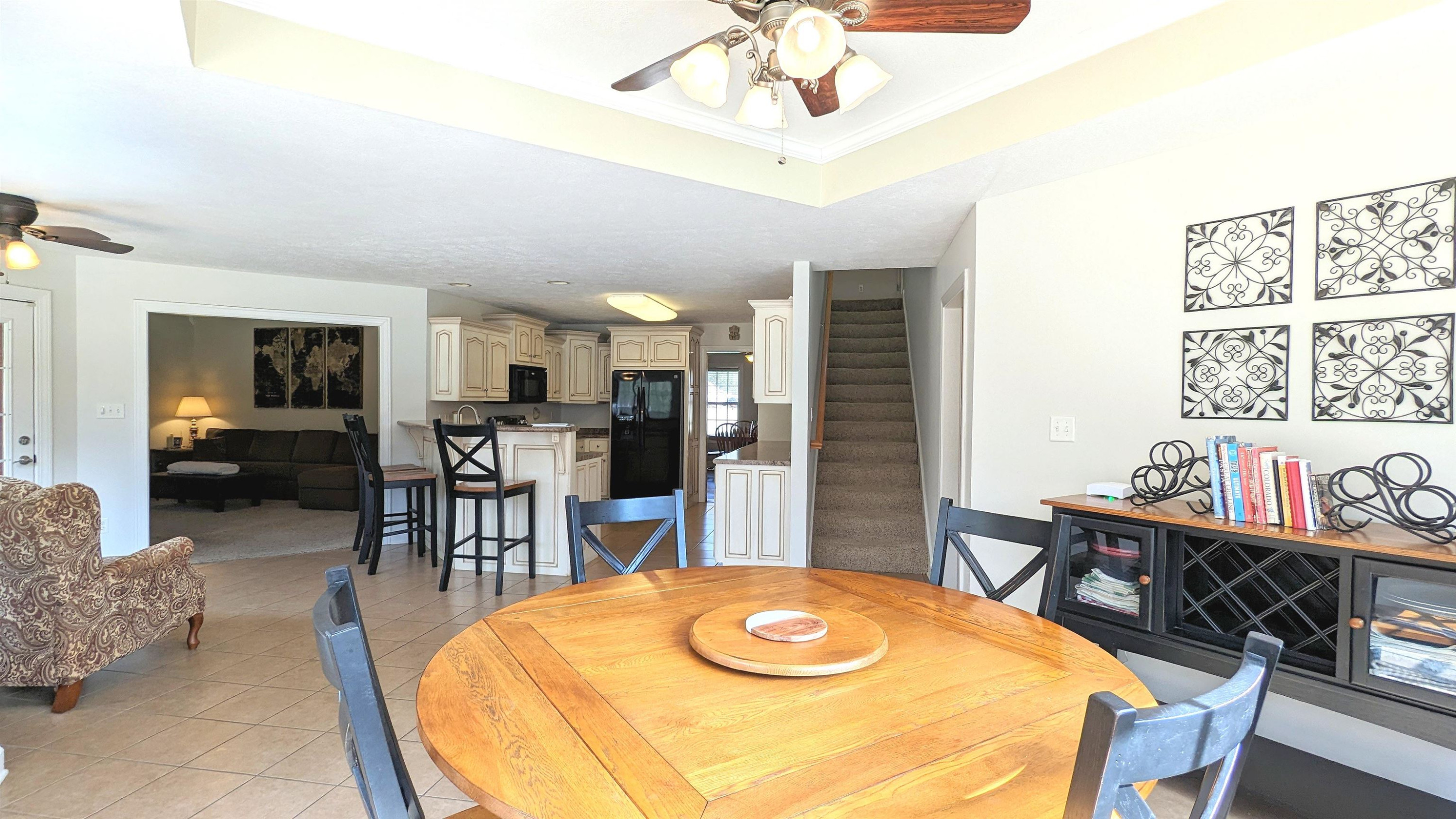 150 Tall Pnes Road Henderson, TN 38340 - Photo 12 of 39 Photo 13