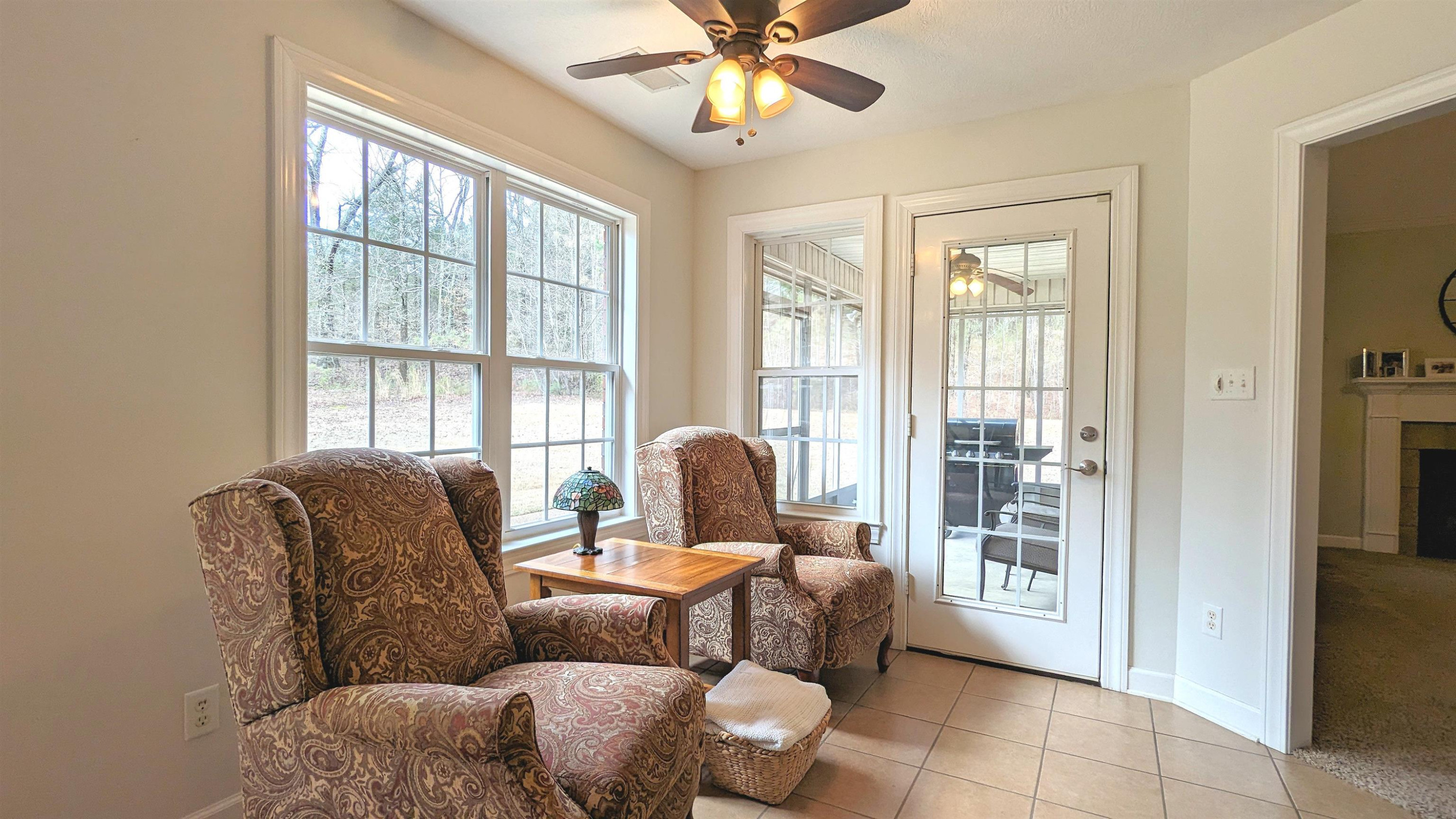 150 Tall Pnes Road Henderson, TN 38340 - Photo 13 of 39 Photo 14