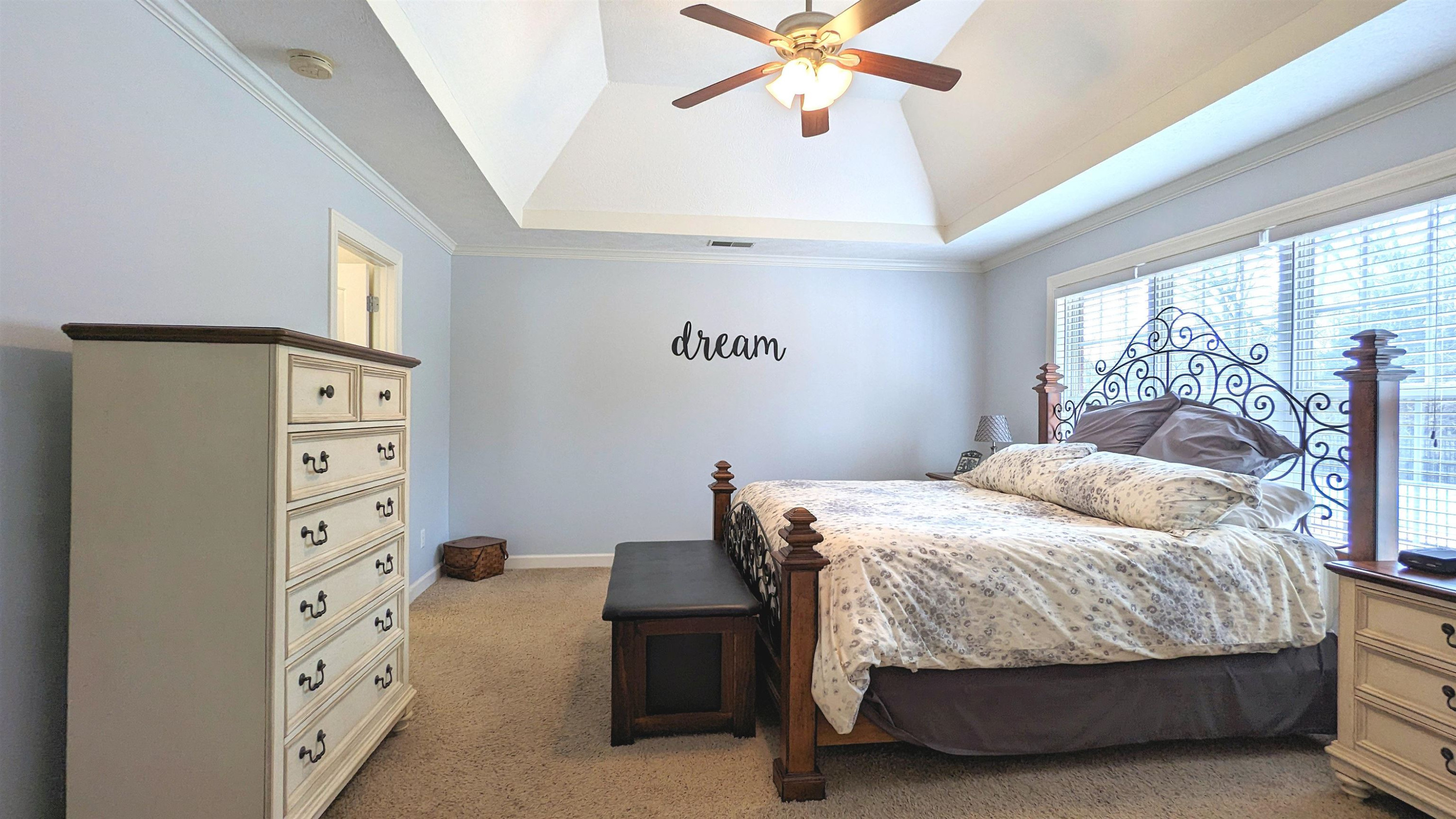 150 Tall Pnes Road Henderson, TN 38340 - Photo 15 of 39 Photo 16