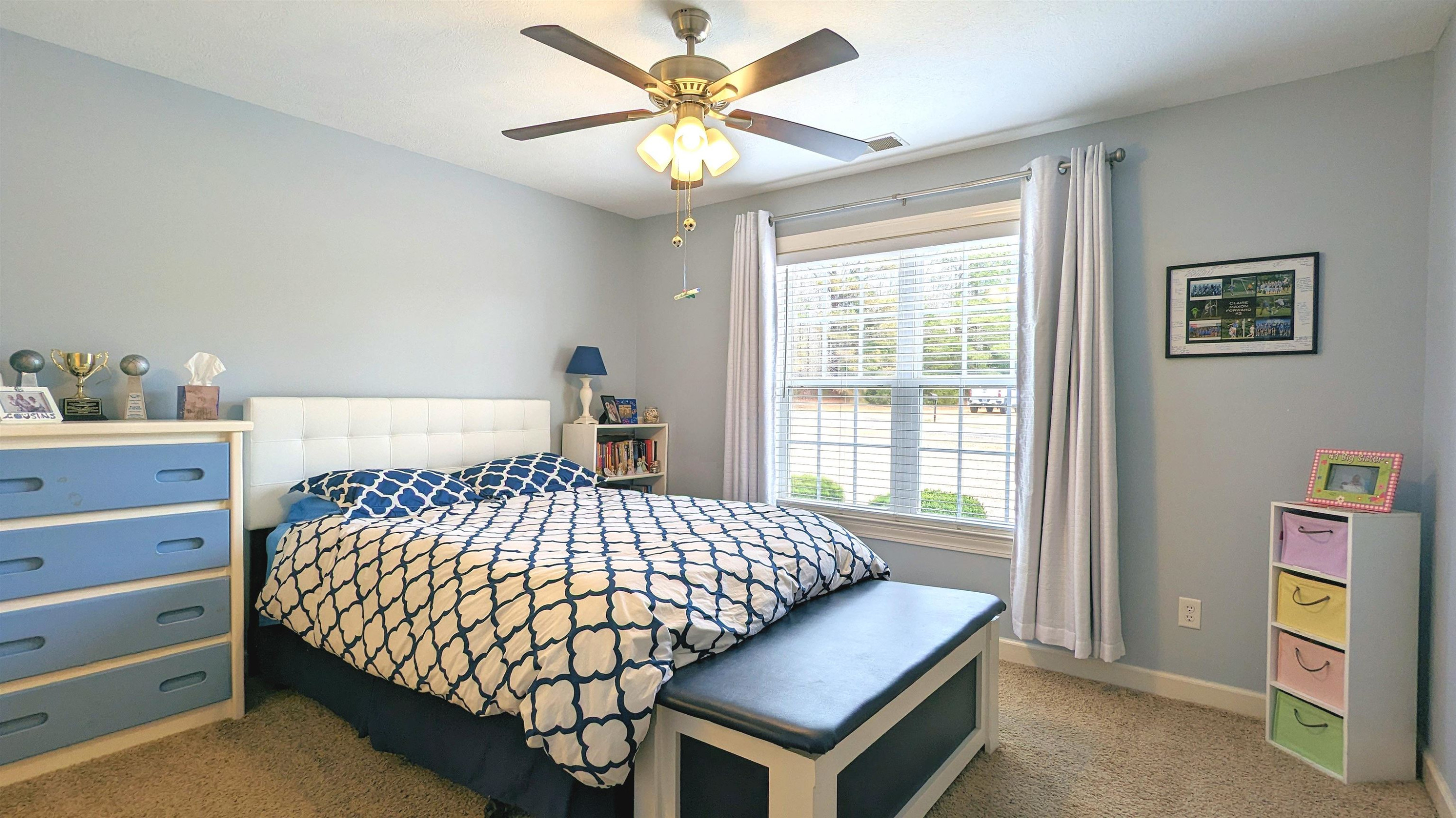 150 Tall Pnes Road Henderson, TN 38340 - Photo 20 of 39 Photo 22