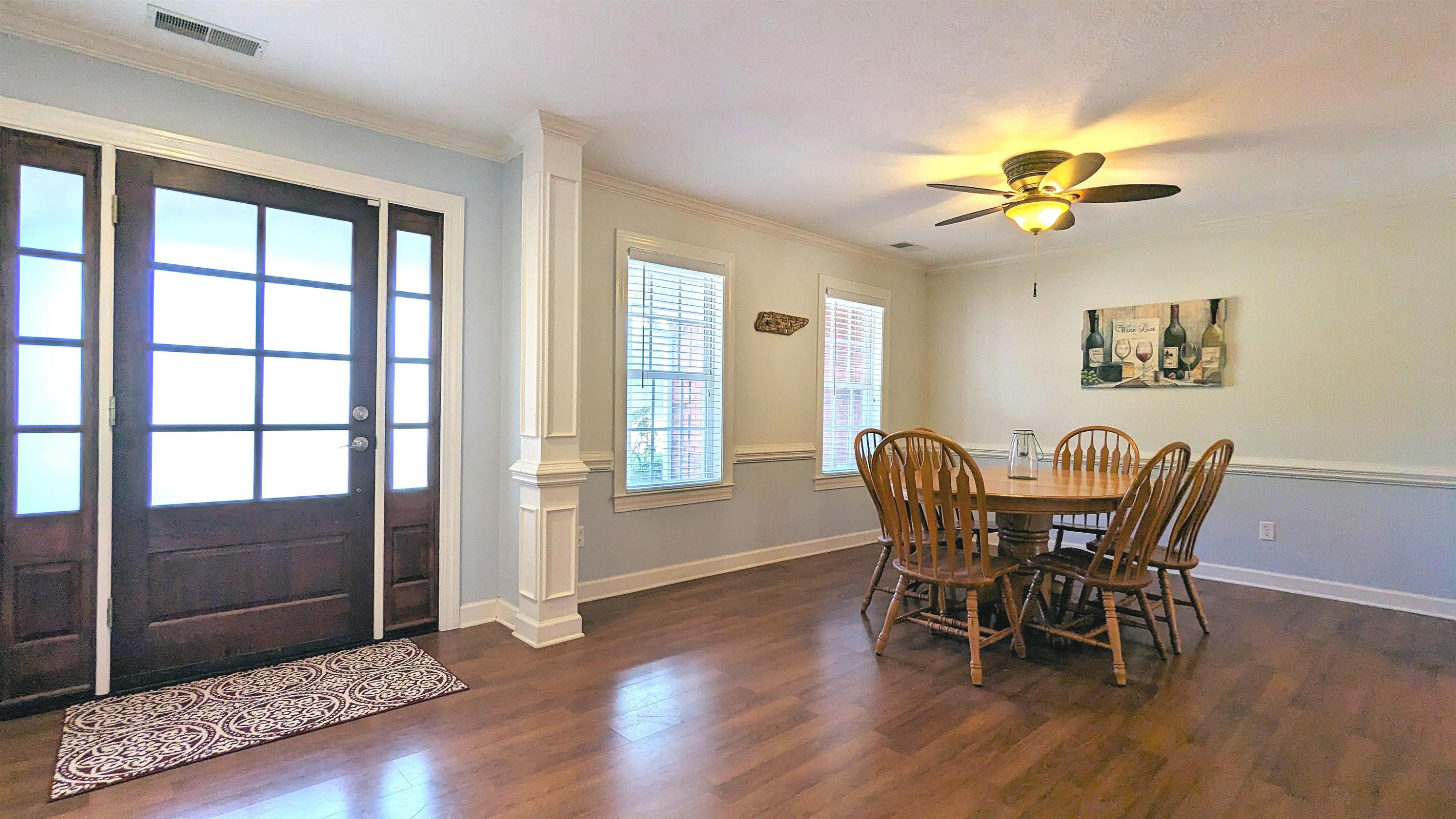 150 Tall Pnes Road Henderson, TN 38340 - Photo 2 of 39 Photo 2