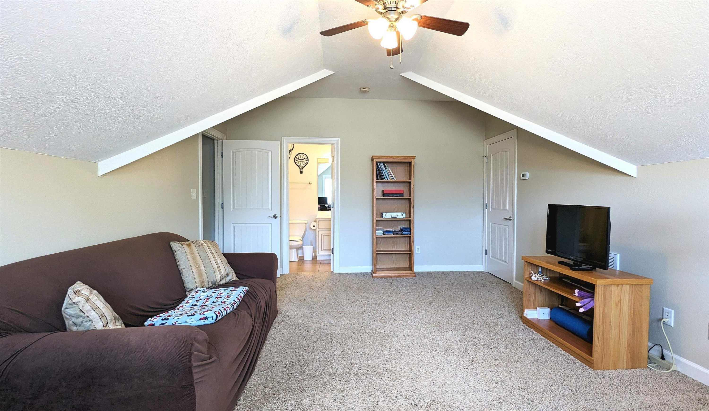 150 Tall Pnes Road Henderson, TN 38340 - Photo 24 of 39 Photo 26