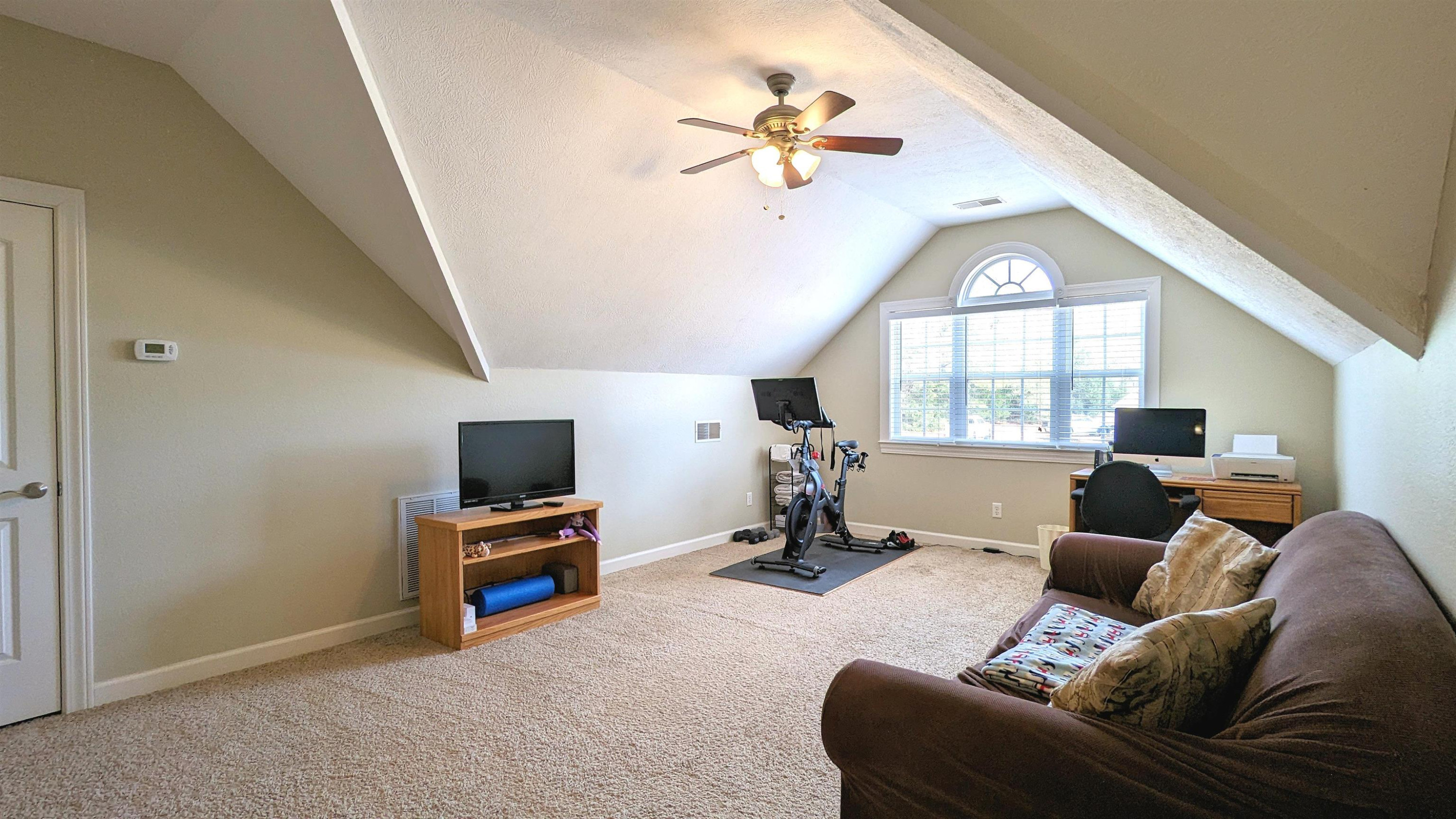 150 Tall Pnes Road Henderson, TN 38340 - Photo 25 of 39 Photo 27