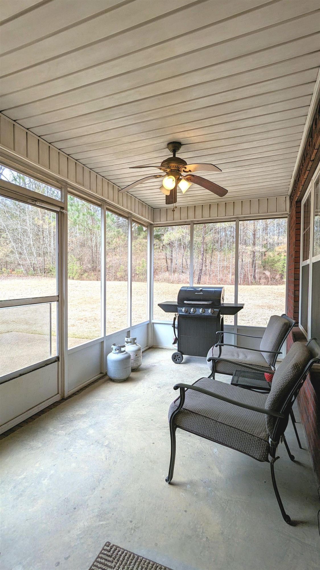 150 Tall Pnes Road Henderson, TN 38340 - Photo 29 of 39 Photo 31