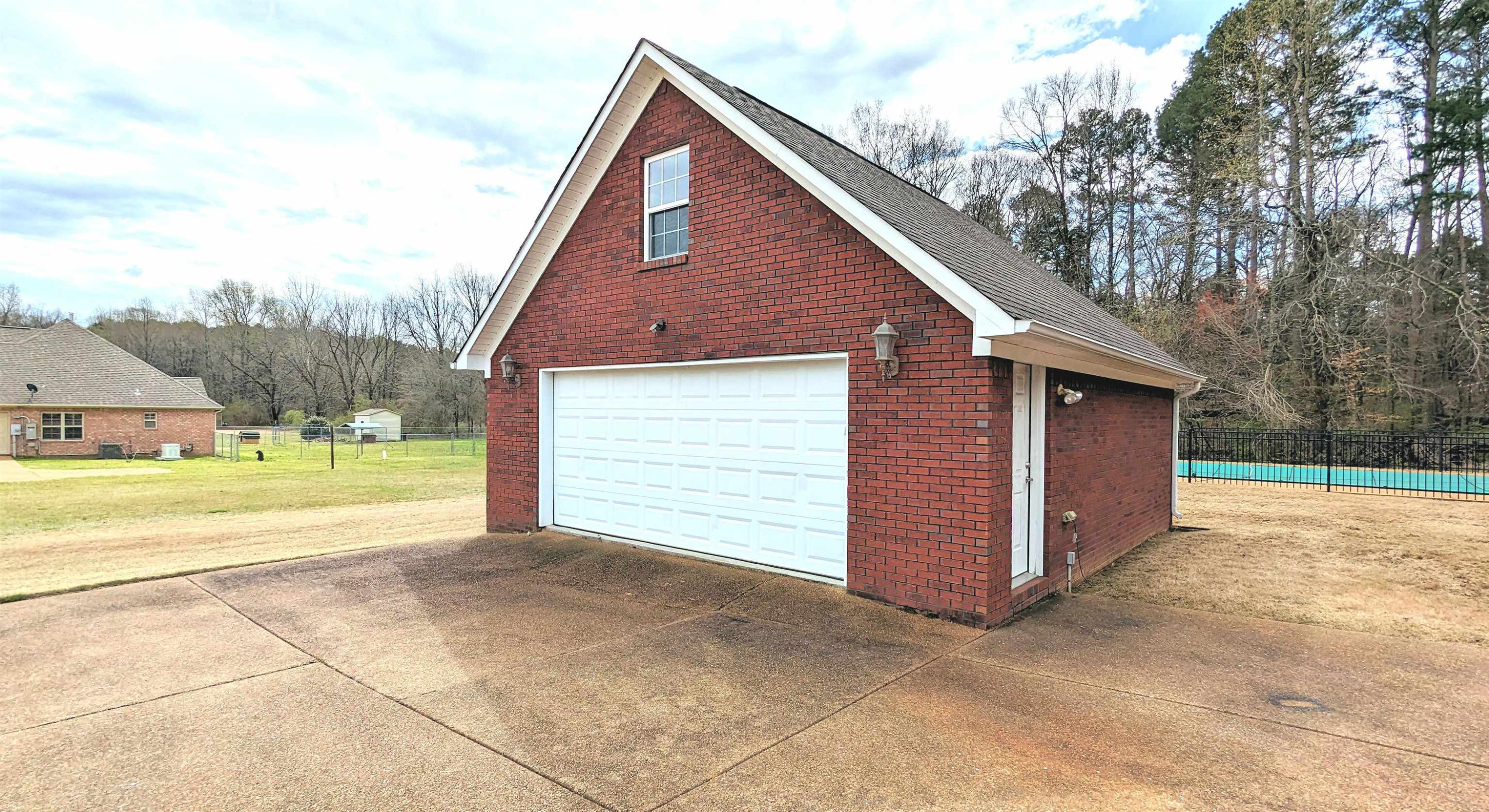 150 Tall Pnes Road Henderson, TN 38340 - Photo 30 of 39 Photo 32