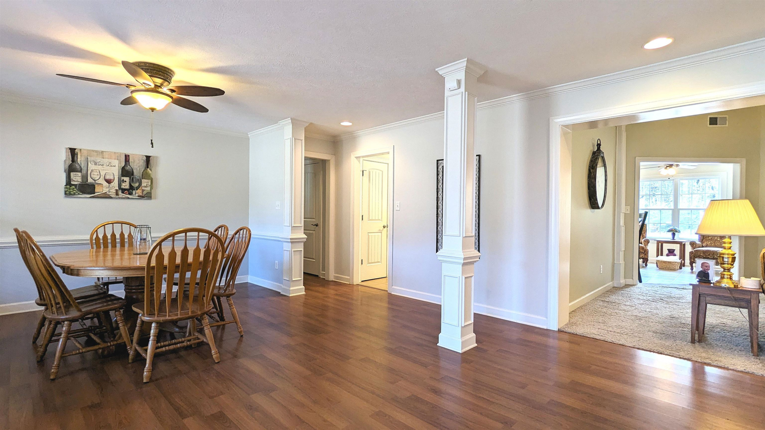 150 Tall Pnes Road Henderson, TN 38340 - Photo 3 of 39 Photo 3