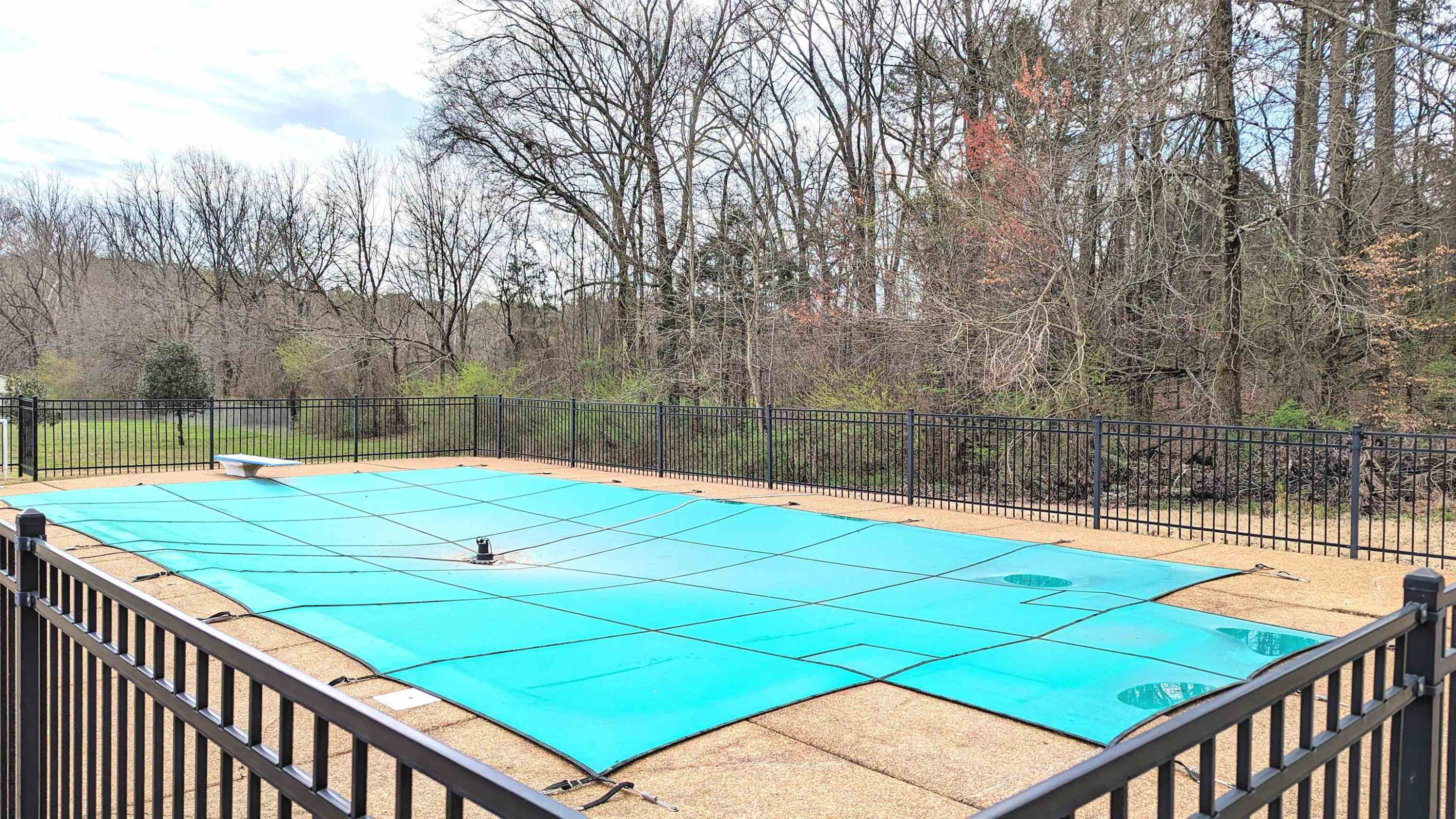 150 Tall Pnes Road Henderson, TN 38340 - Photo 34 of 39 Photo 36