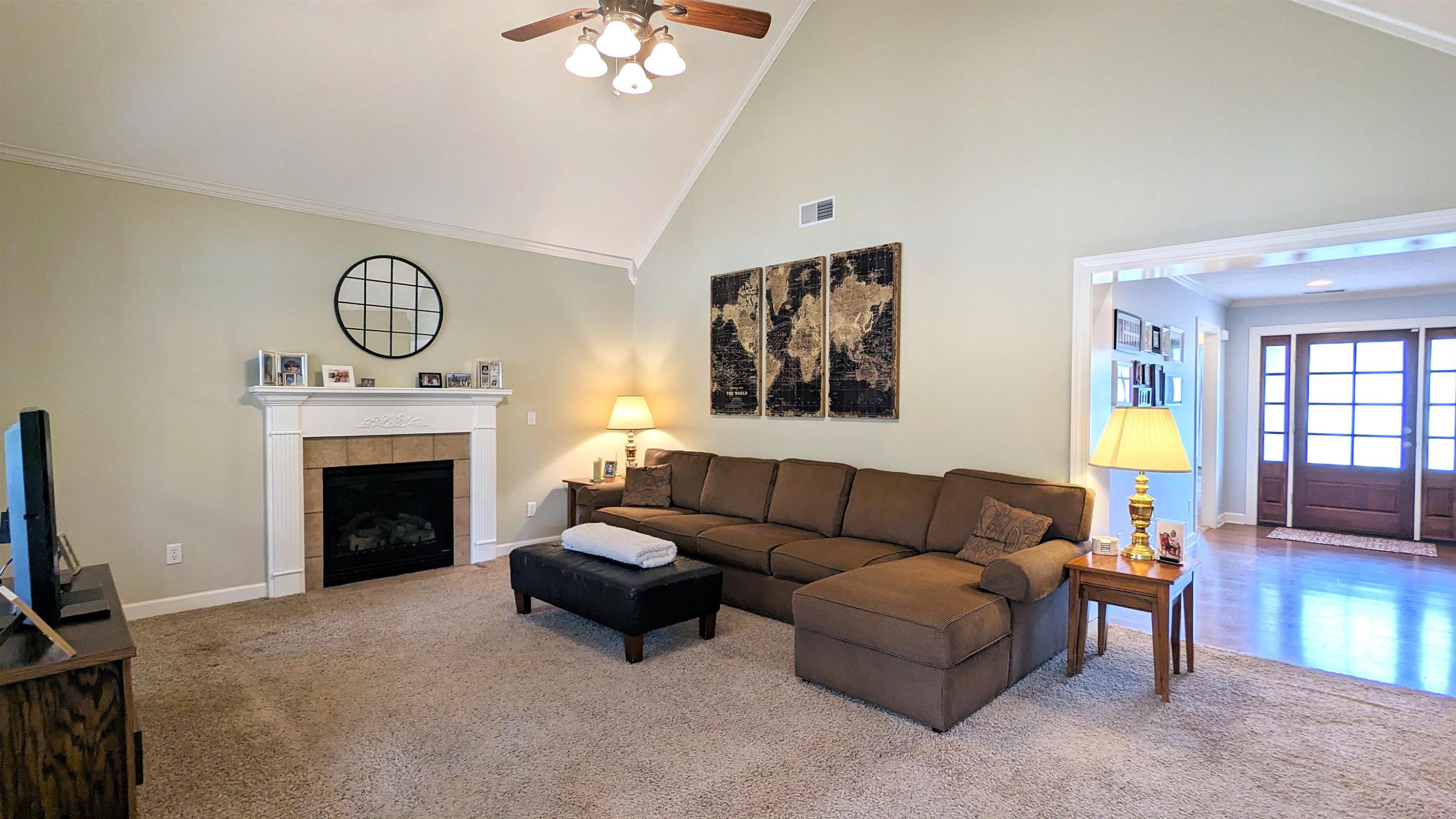 150 Tall Pnes Road Henderson, TN 38340 - Photo 5 of 39 Photo 6