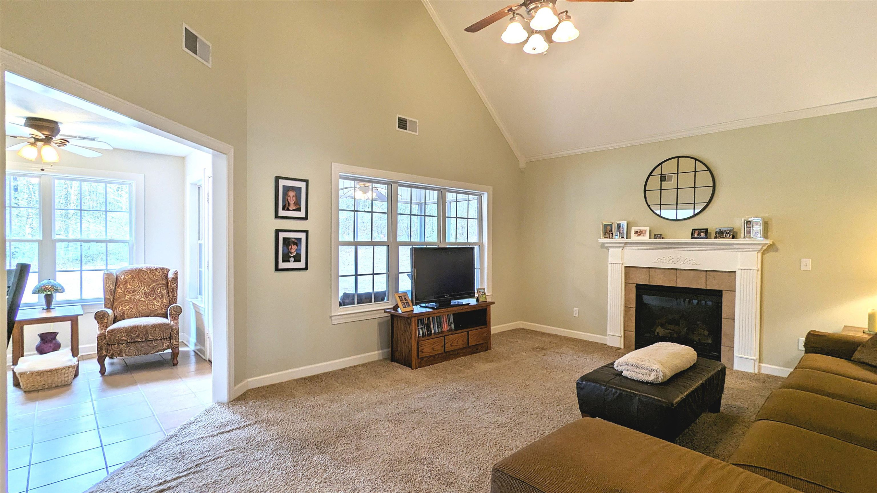150 Tall Pnes Road Henderson, TN 38340 - Photo 6 of 39 Photo 7