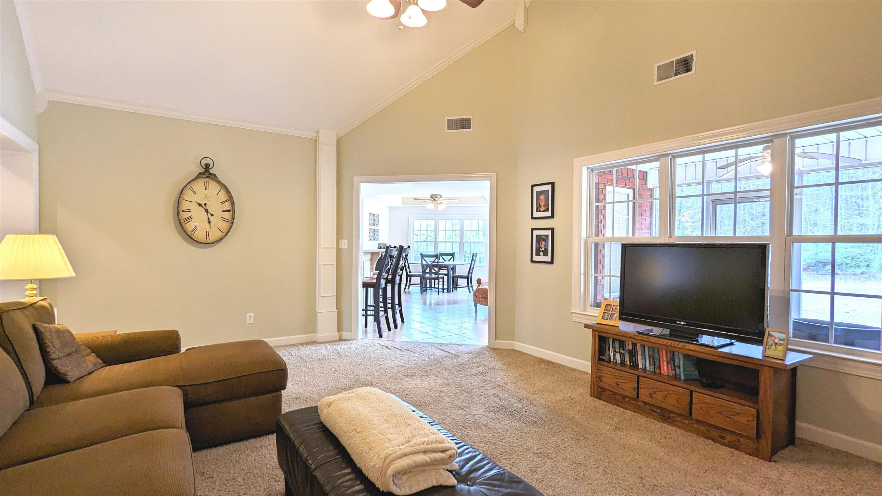150 Tall Pnes Road Henderson, TN 38340 - Photo 7 of 39 Photo 8