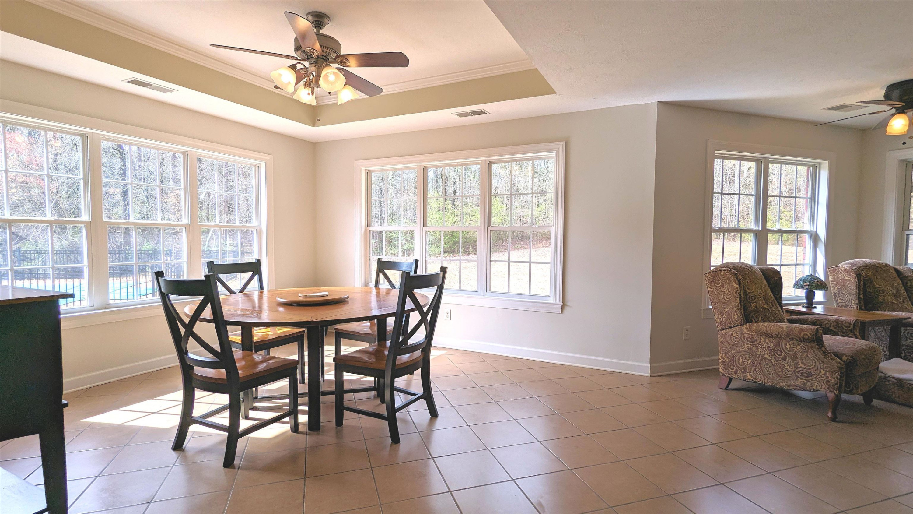 150 Tall Pnes Road Henderson, TN 38340 - Photo 8 of 39 Photo 9