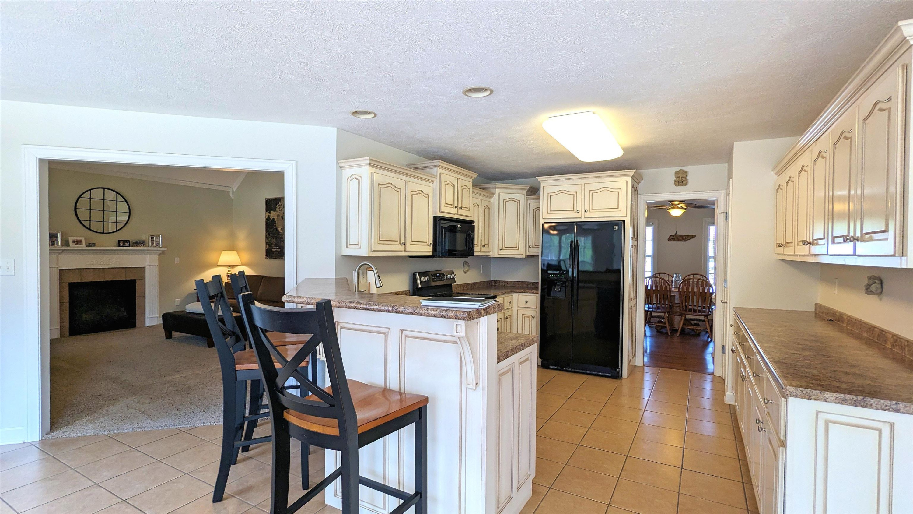 150 Tall Pnes Road Henderson, TN 38340 - Photo 9 of 39 Photo 10