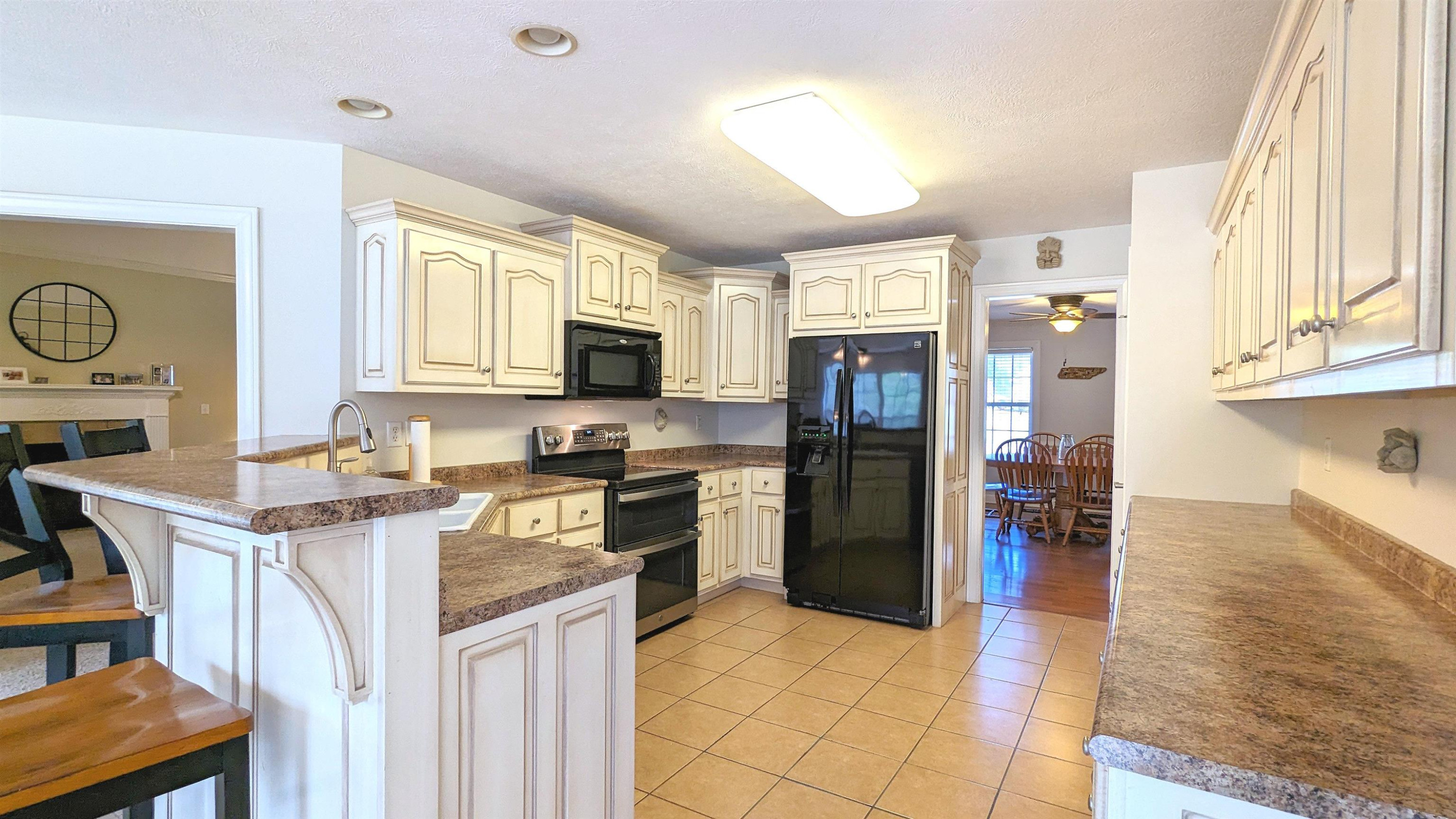 150 Tall Pnes Road Henderson, TN 38340 - Photo 10 of 39 Photo 11
