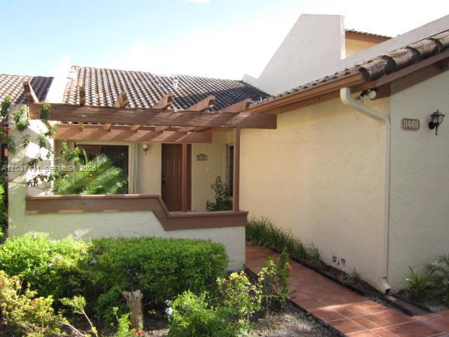 11449 Southwest 84th Lane Miami, FL 33173 - Photo 18 of 35
