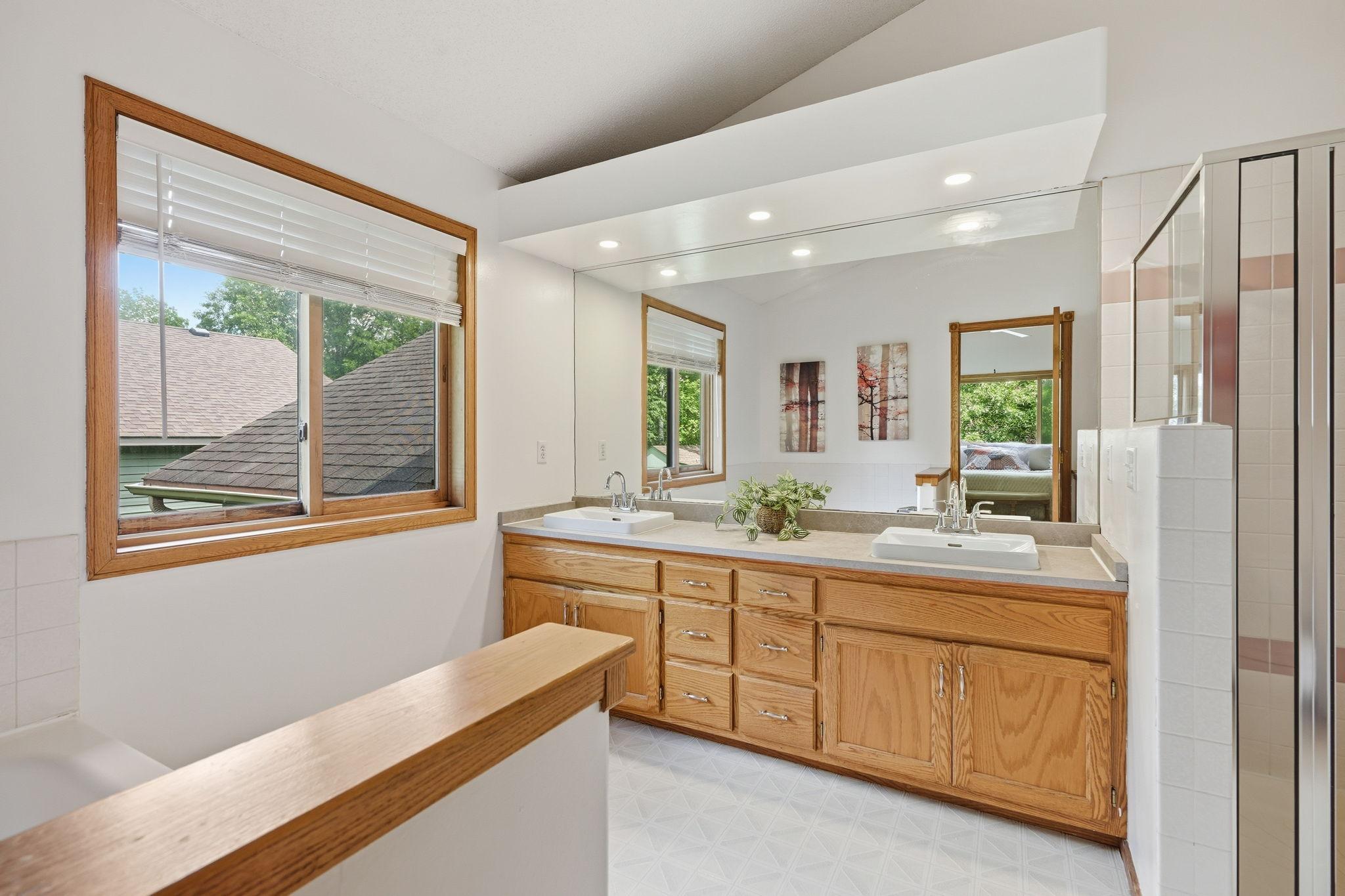 535 Hawthorn Road Lino Lakes, MN 55014 - Photo 21 of 50