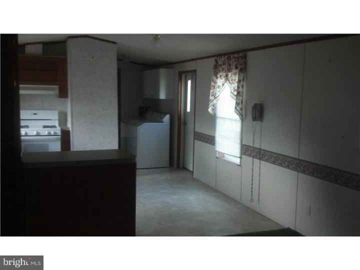 9 Bordic Road Reading, PA 19606 - Photo 2 of 3 Breakfast Room