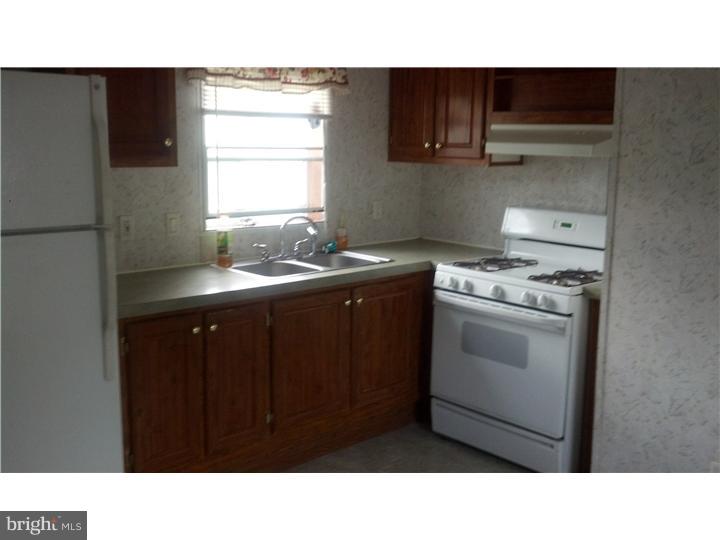 9 Bordic Road Reading, PA 19606 - Photo 3 of 3 Kitchen