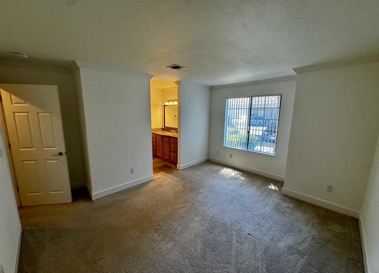 331 Eastridge Drive San Ramon, CA 94582 - Photo 9 of 15 an empty room with windows
