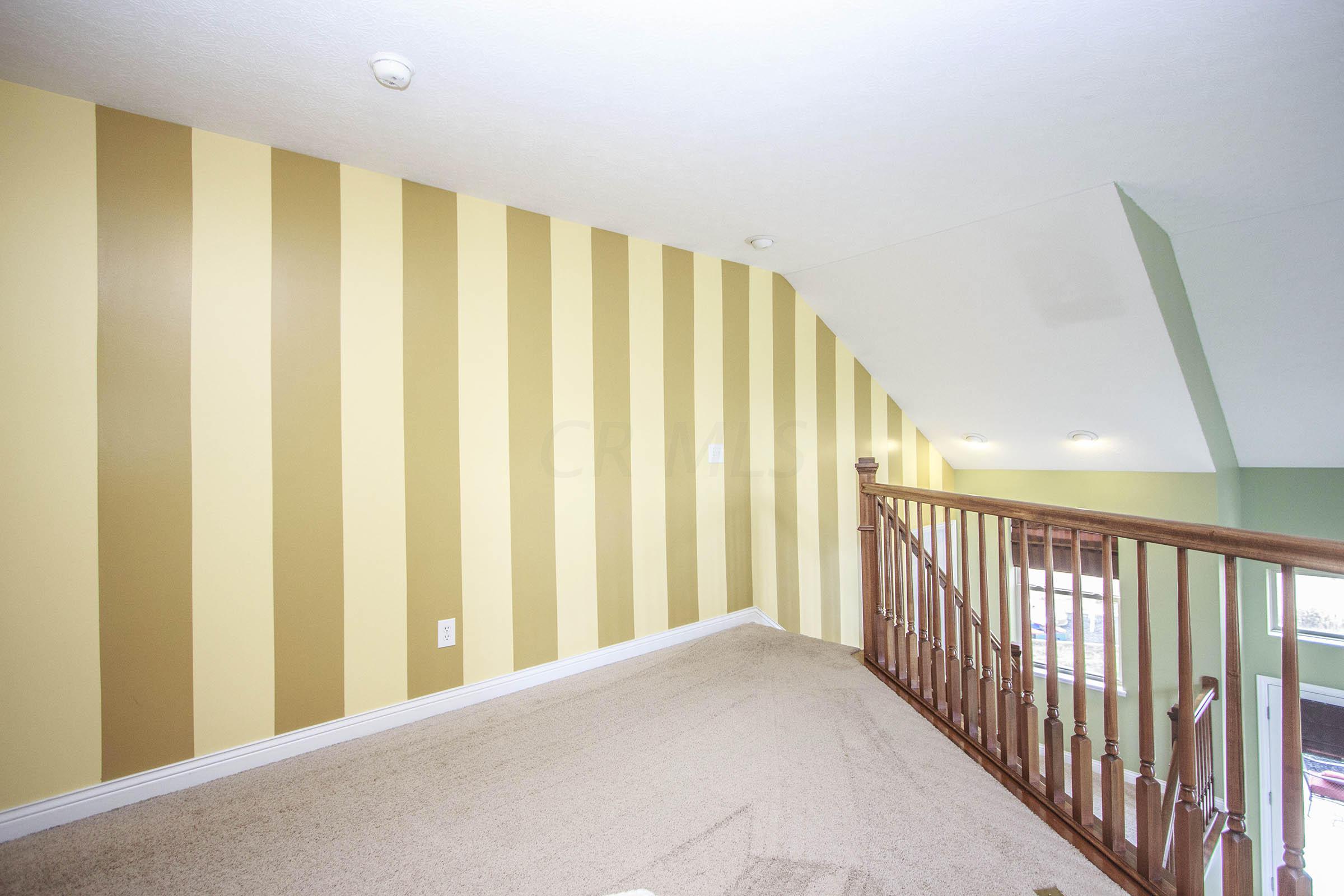 300 Cherry Leaf Road Delaware, OH 43015 - Photo 36 of 56 Gallery Image 36