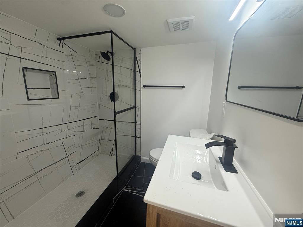 82 Grove Street, Unit 2 Montclair, NJ 07042 - Photo 12 of 16