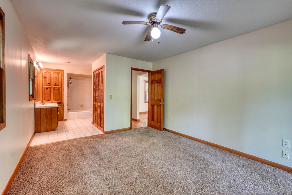 1493 Greasy Creek Road Brasstown, NC 28902 - Photo 17 of 51