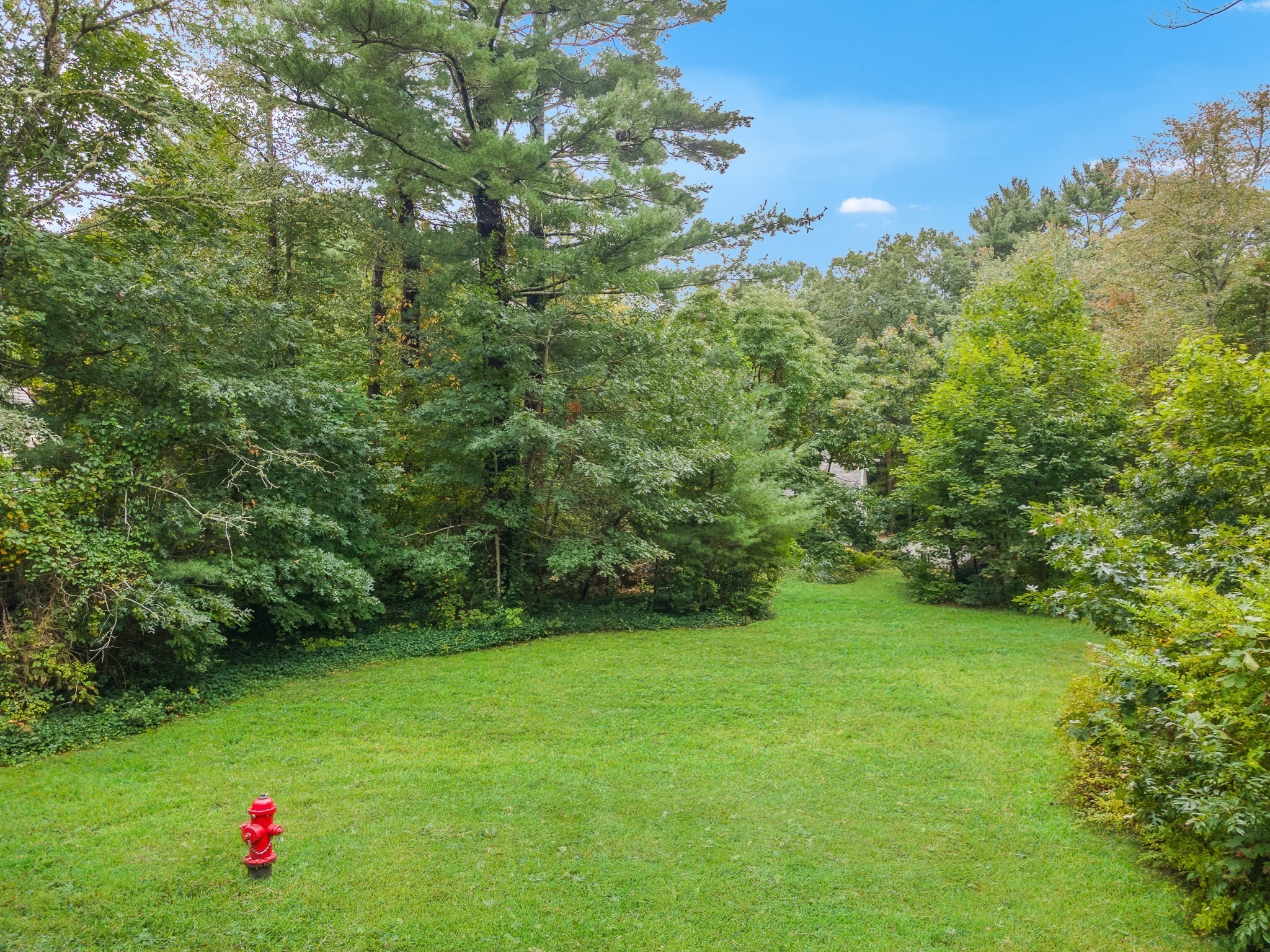 36 Allen Street Marion, MA 02738 - Photo 4 of 30 Gallery Image 4