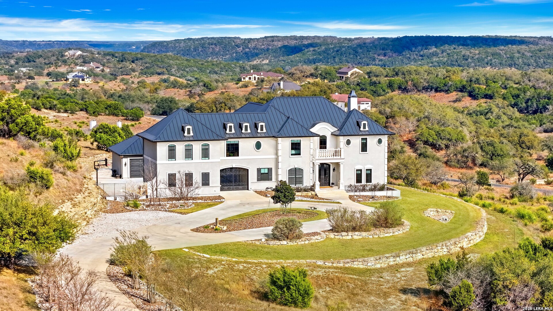 1006 Ranger Ridge New Braunfels, TX 78132 - Photo 1 of 1