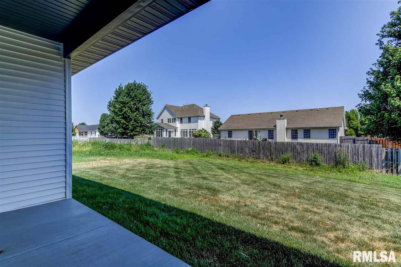 4603 Shalegh Avenue Springfield, IL 62711 - Photo 31 of 34 Gallery Image 31