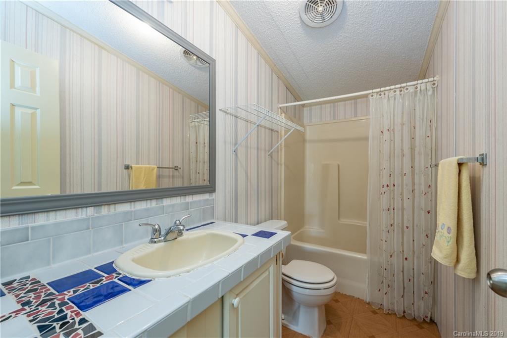 4503 Tabernacle Road, Unit 2 Lancaster, SC 29720 - Photo 14 of 18