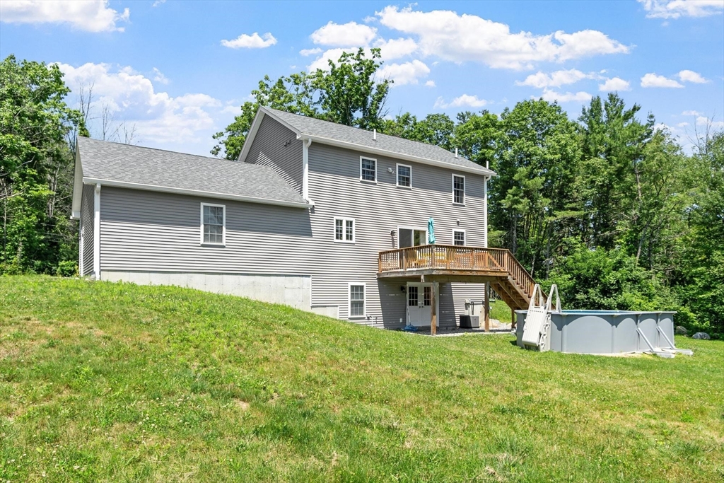 90 Royalston Road North Winchendon, MA 01475 - Photo 40 of 42